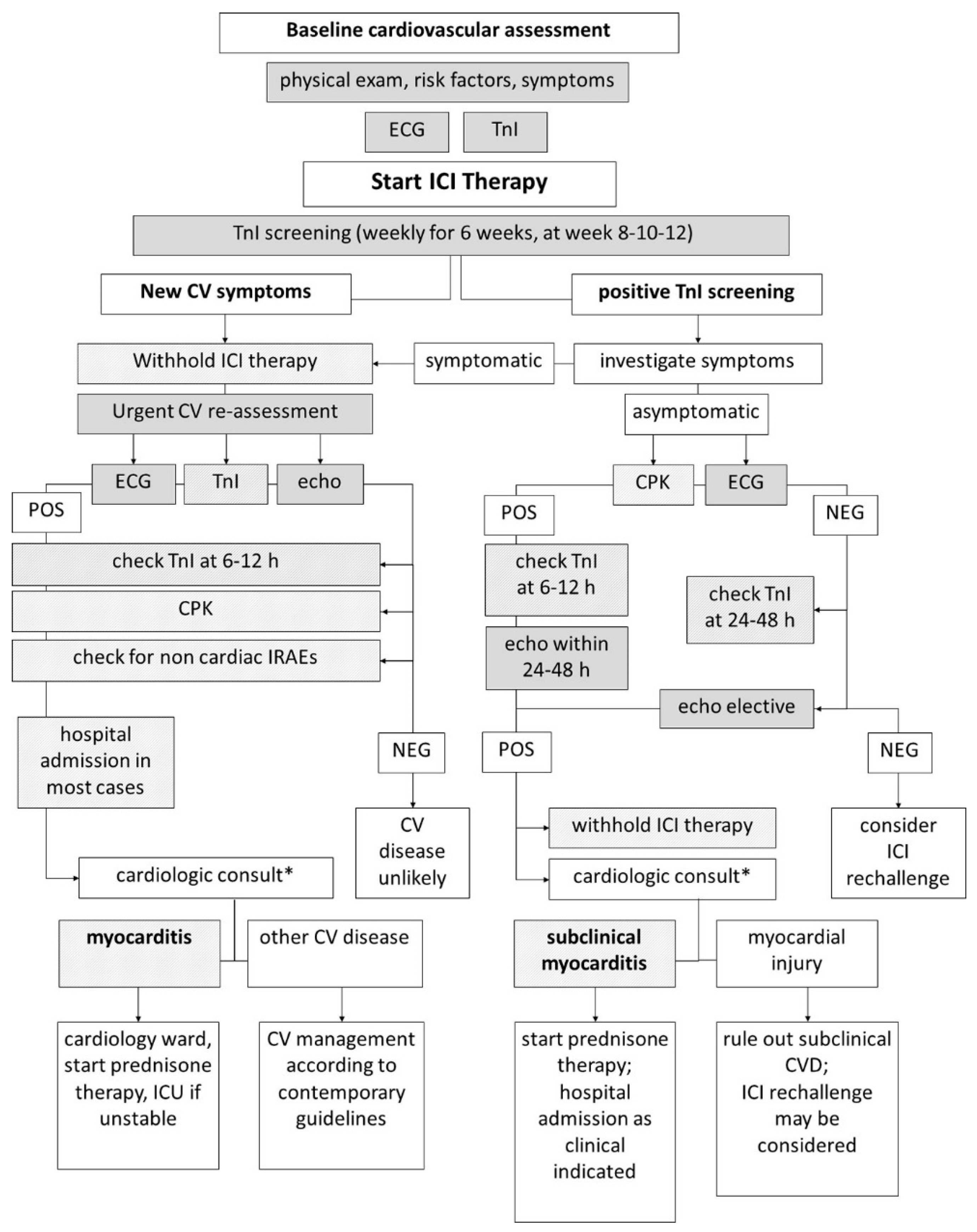 Cancers 13 05426 g007
