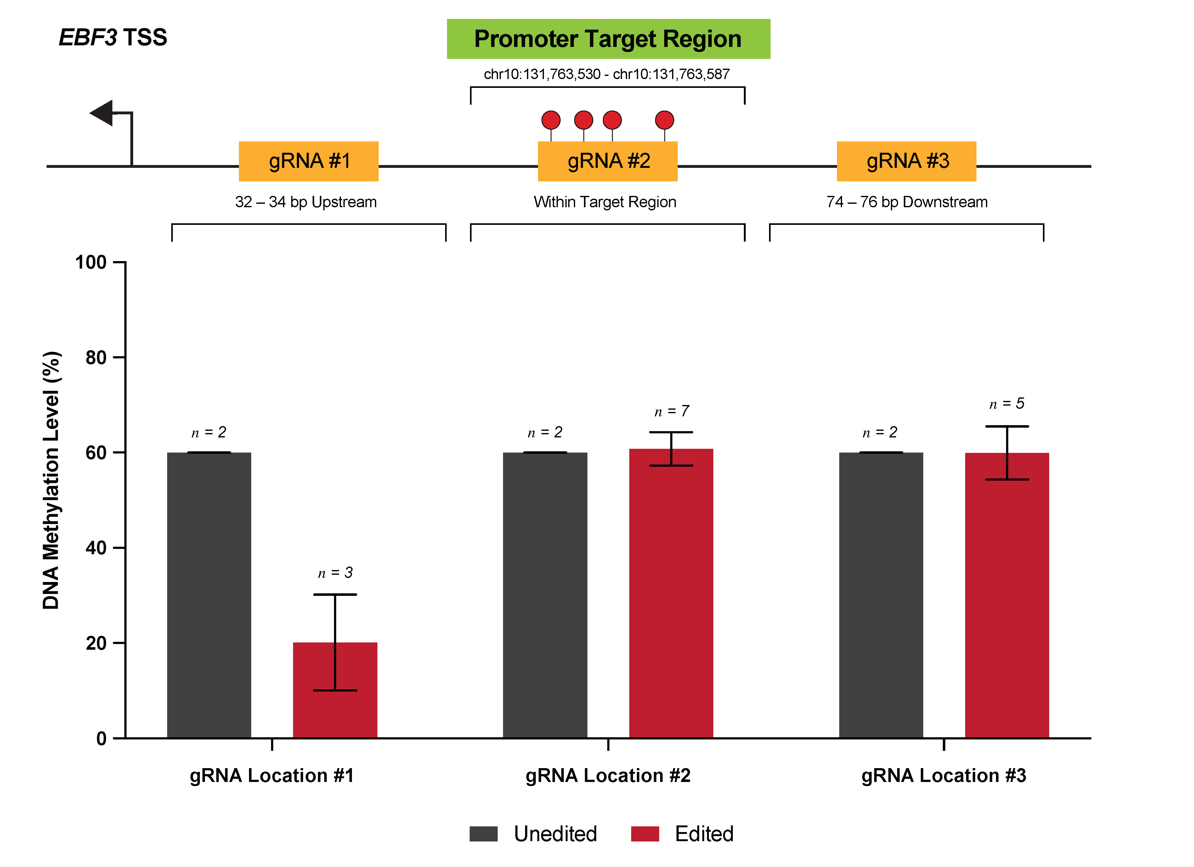 Cancers 13 05433 g002