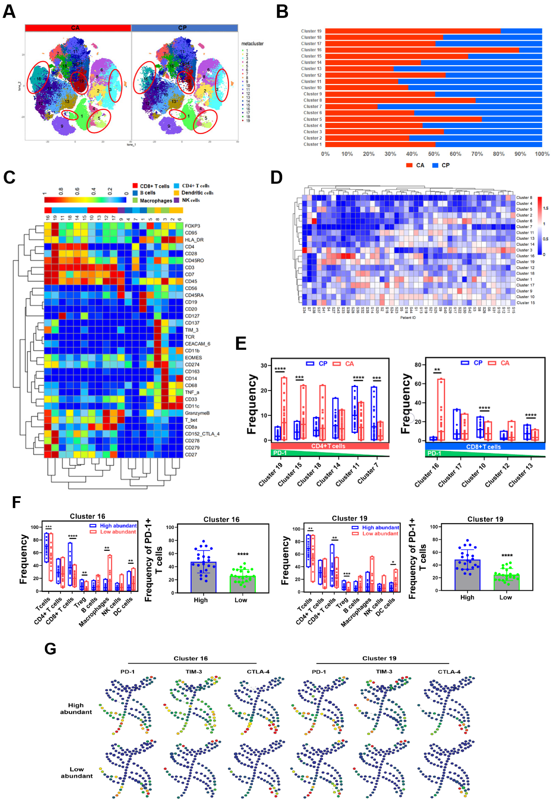 Cancers 13 05440 g005