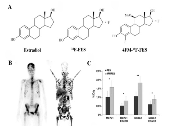 Cancers 13 05459 g005