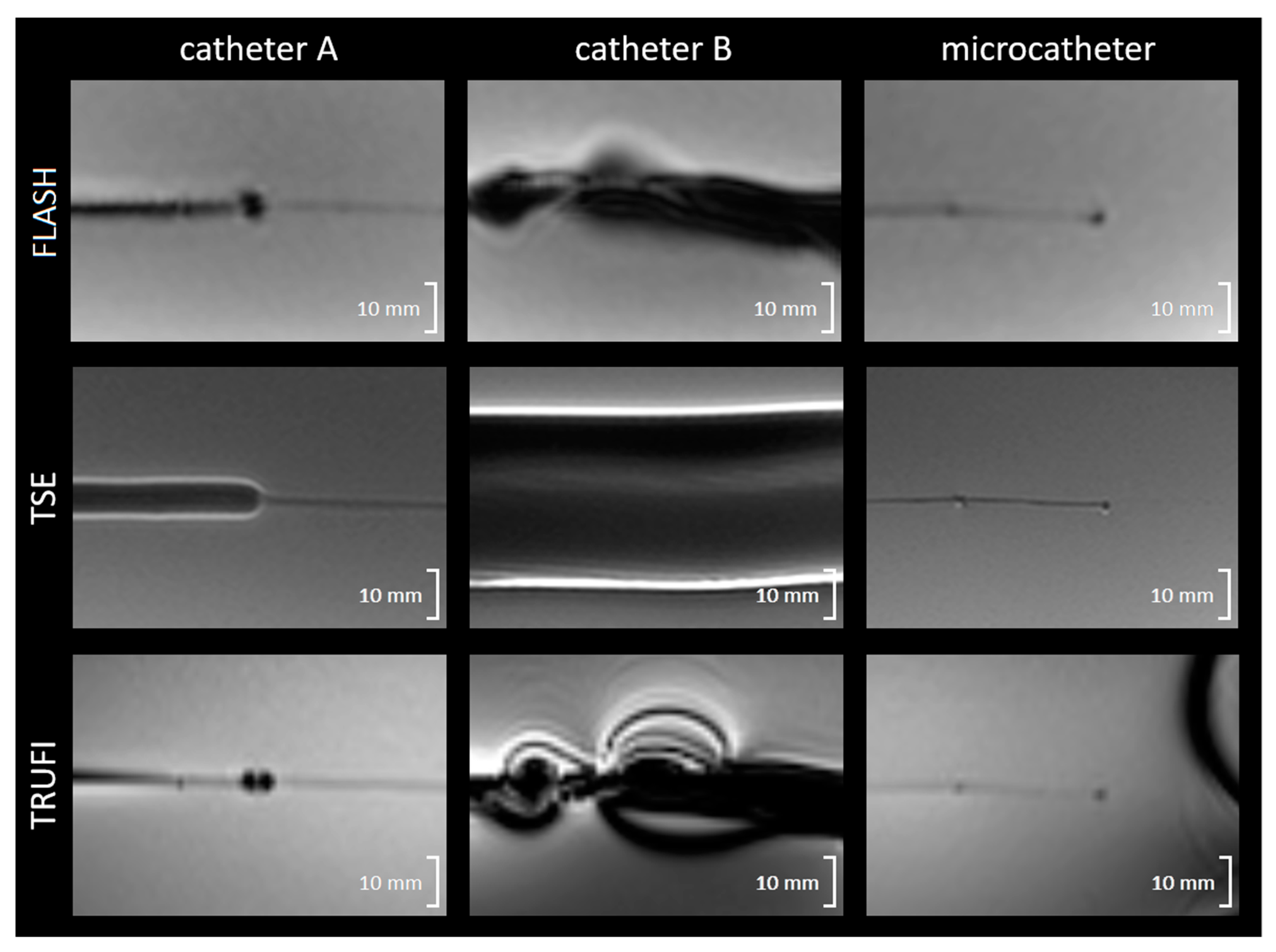 Cancers 13 05462 g004