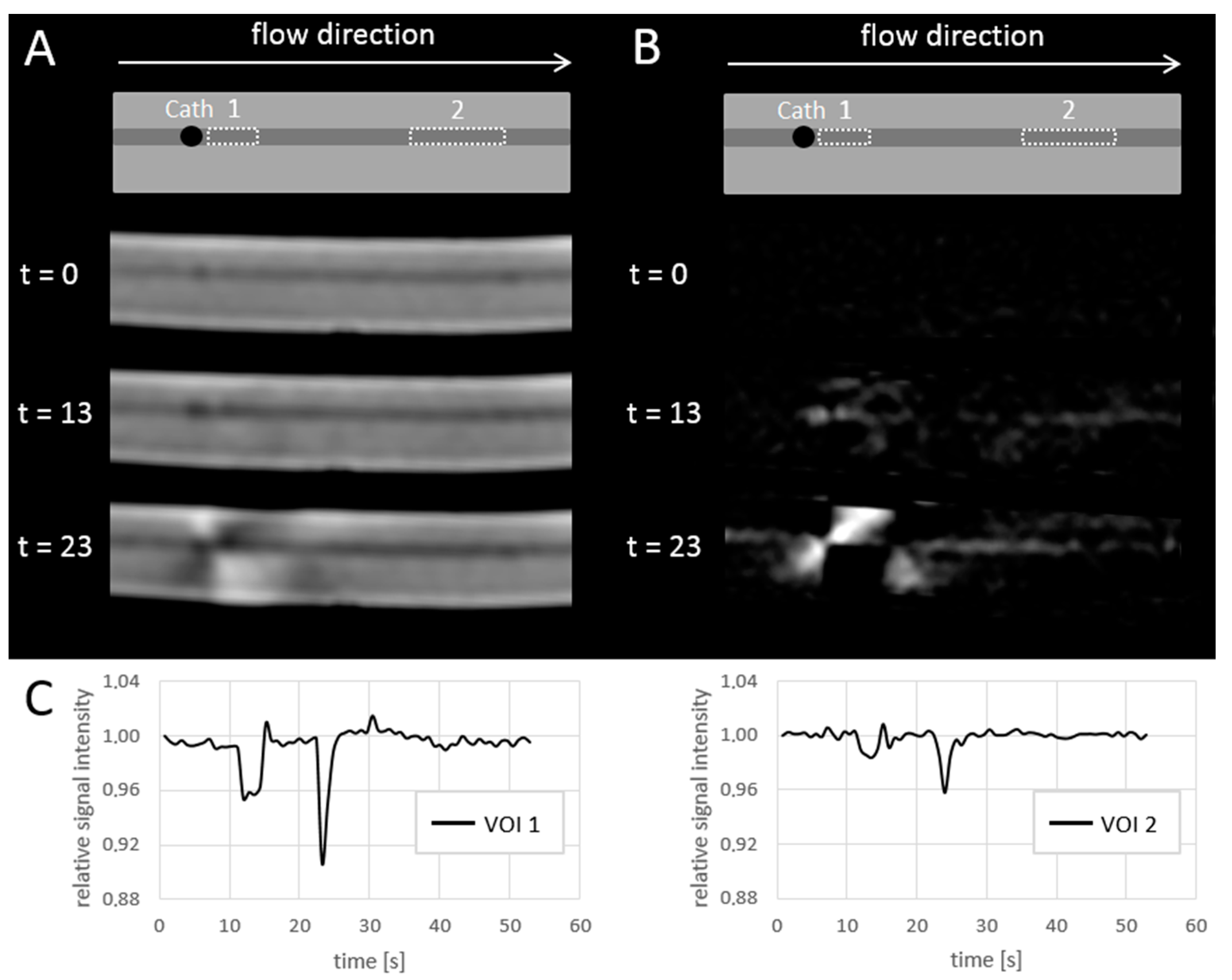 Cancers 13 05462 g006