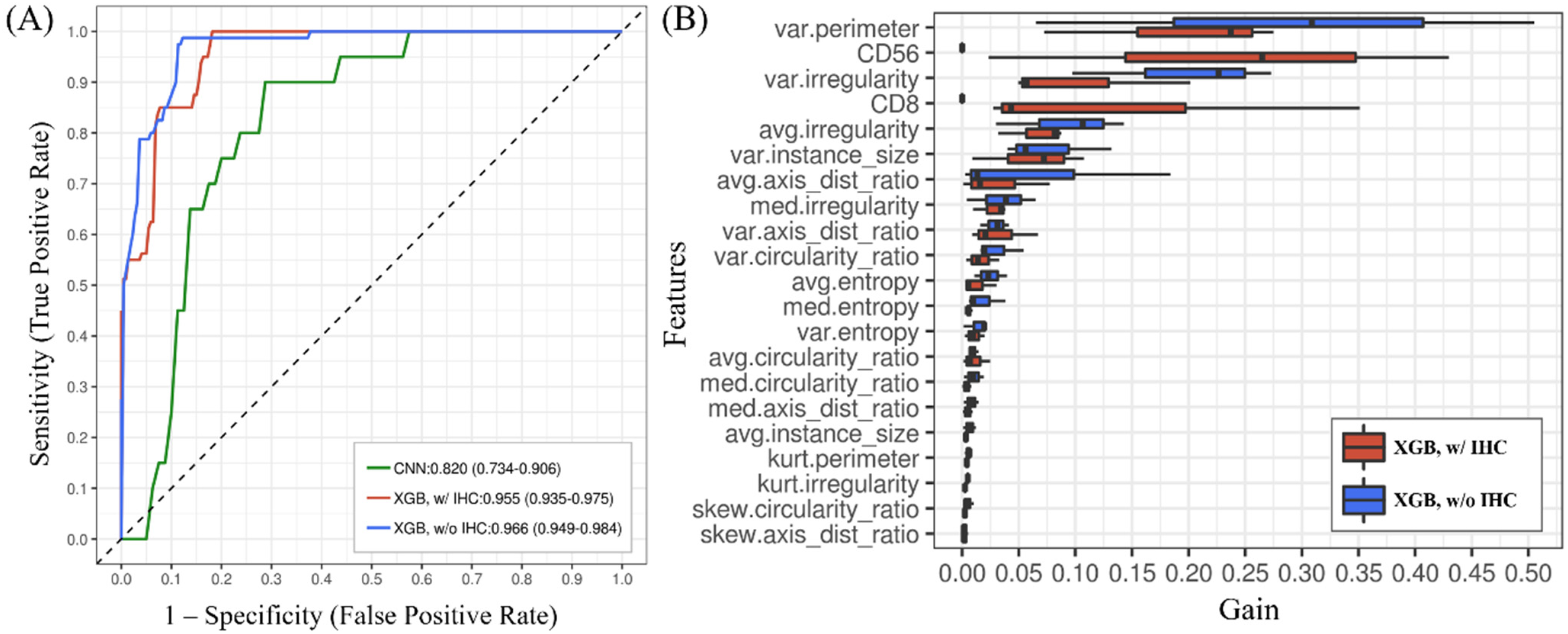 Cancers 13 05463 g002