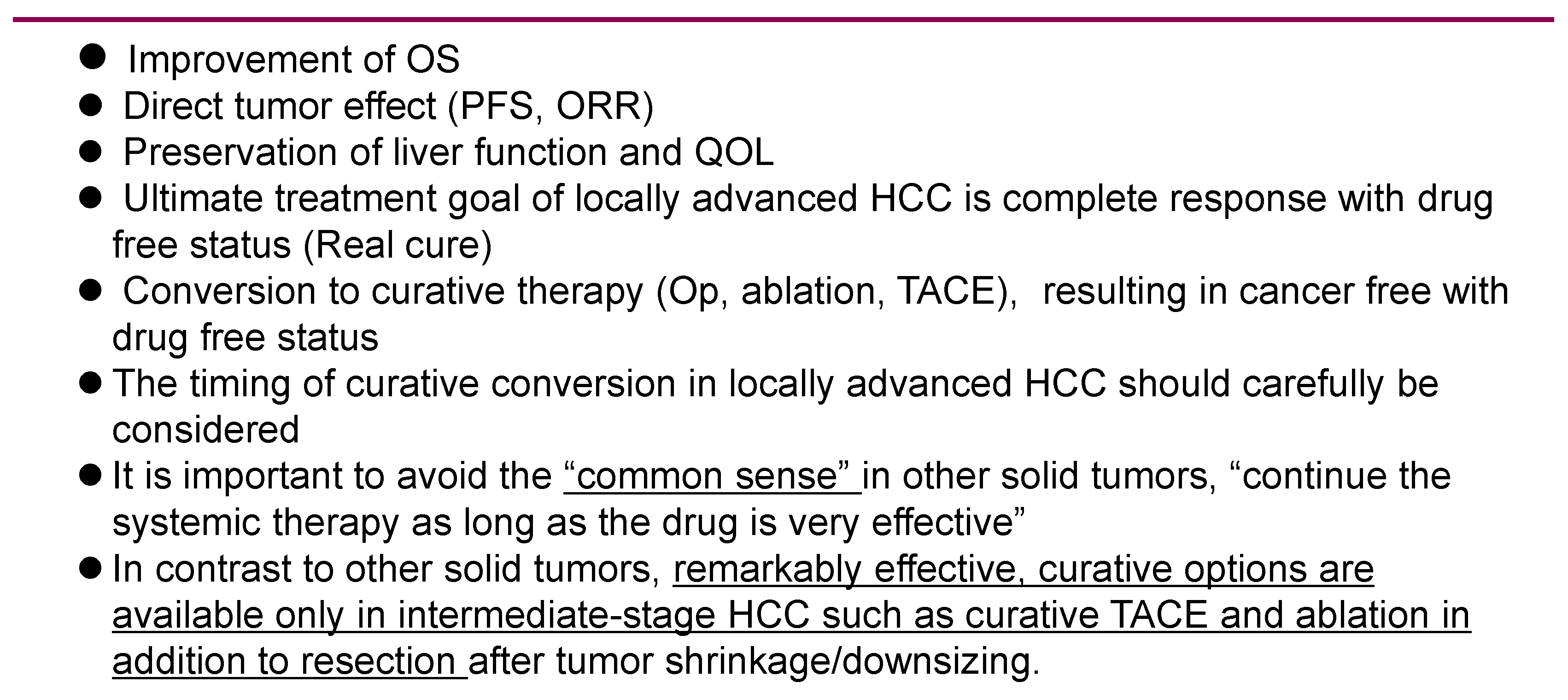Cancers 13 05475 g004