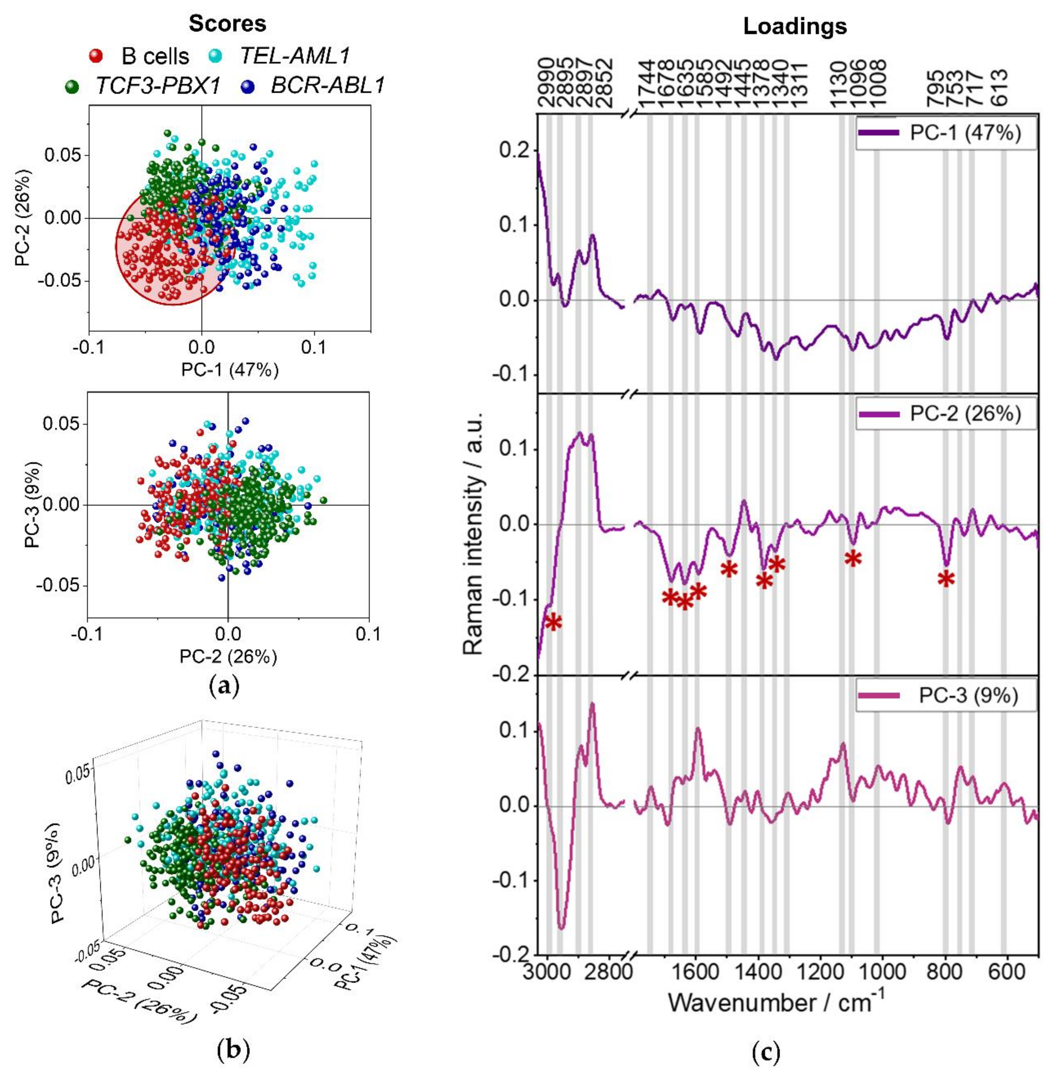 Cancers 13 05483 g004