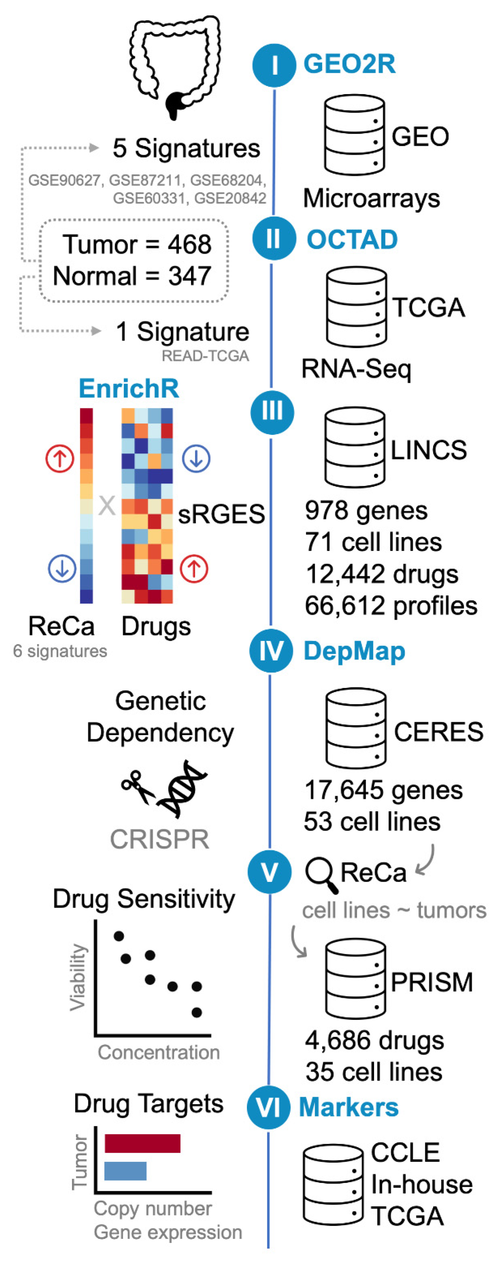 Cancers 13 05492 g001