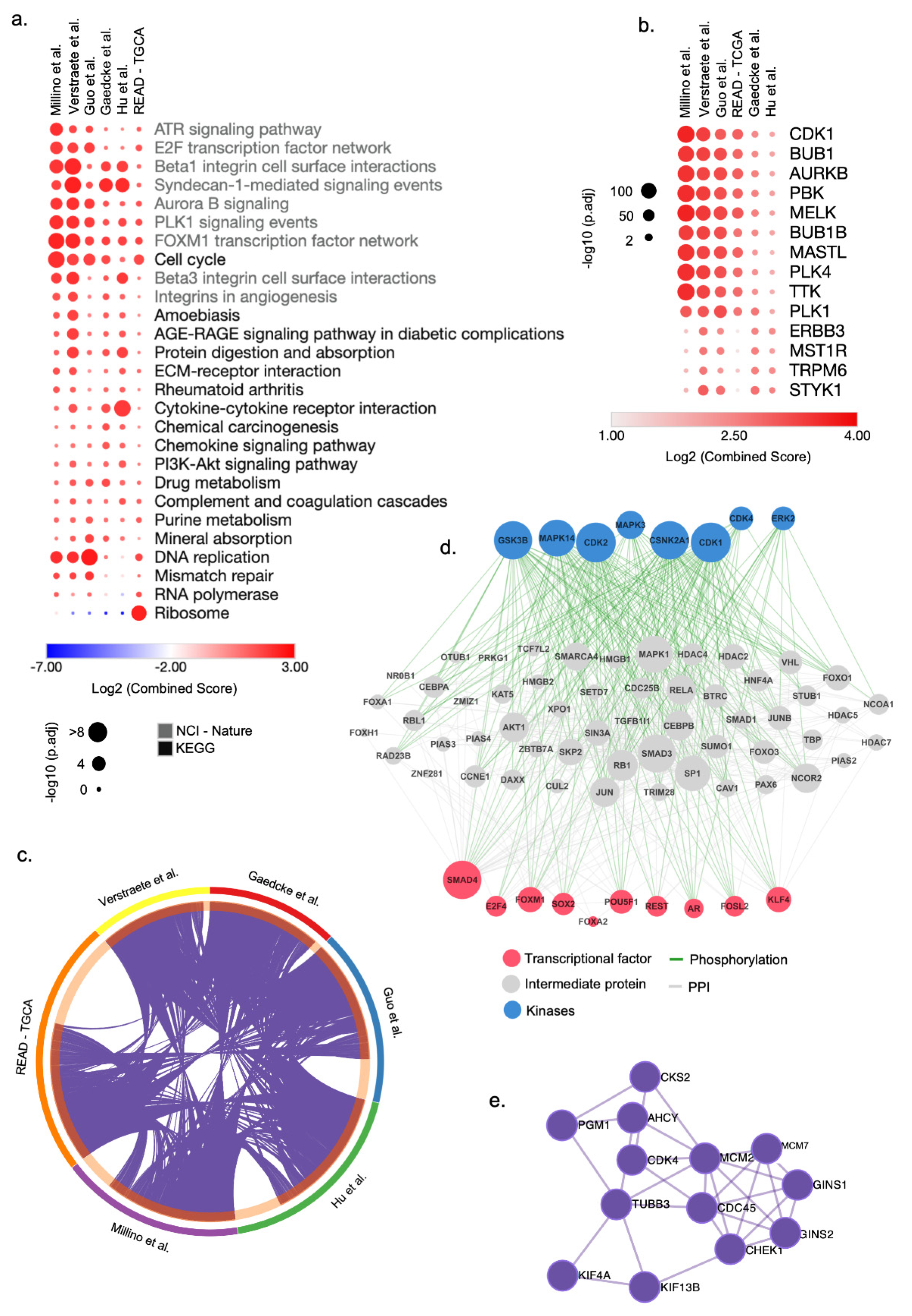 Cancers 13 05492 g002