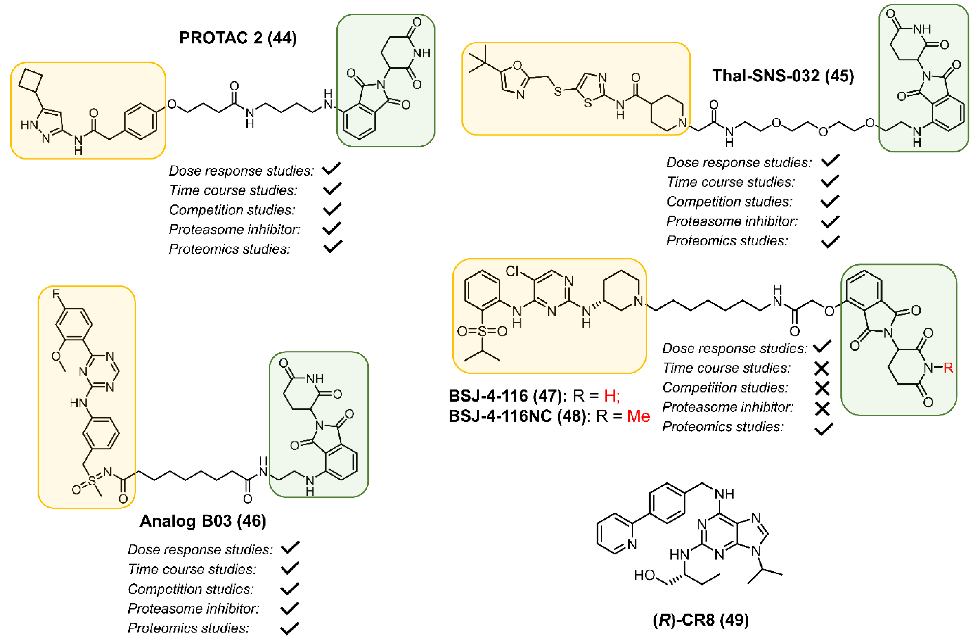 Cancers 13 05506 g008