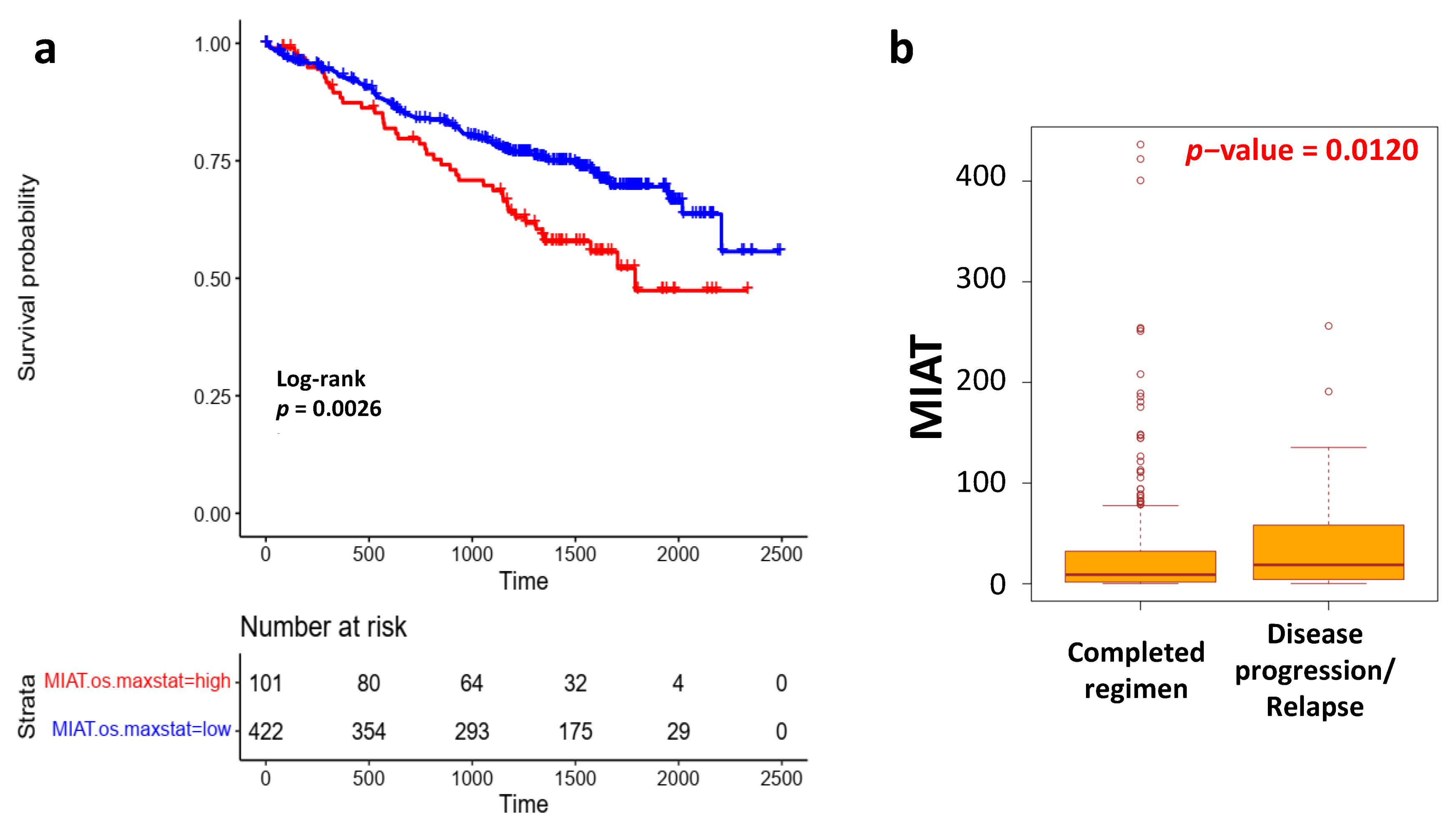 Cancers 13 05518 g004 Cancers 13 05518 g004