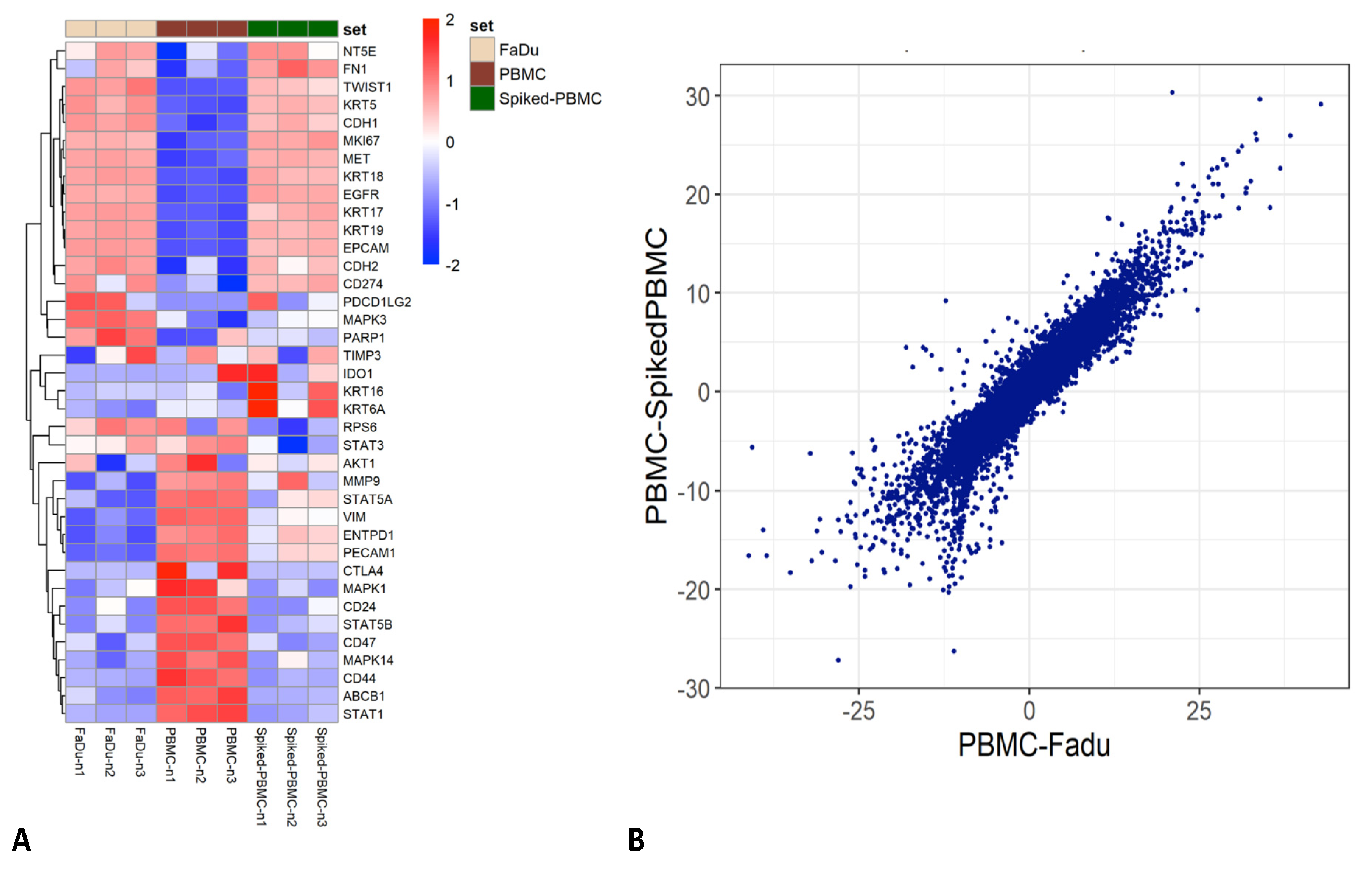 Cancers 13 05519 g005