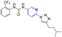 Cancers 13 05569 i009