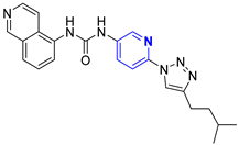 Cancers 13 05569 i010