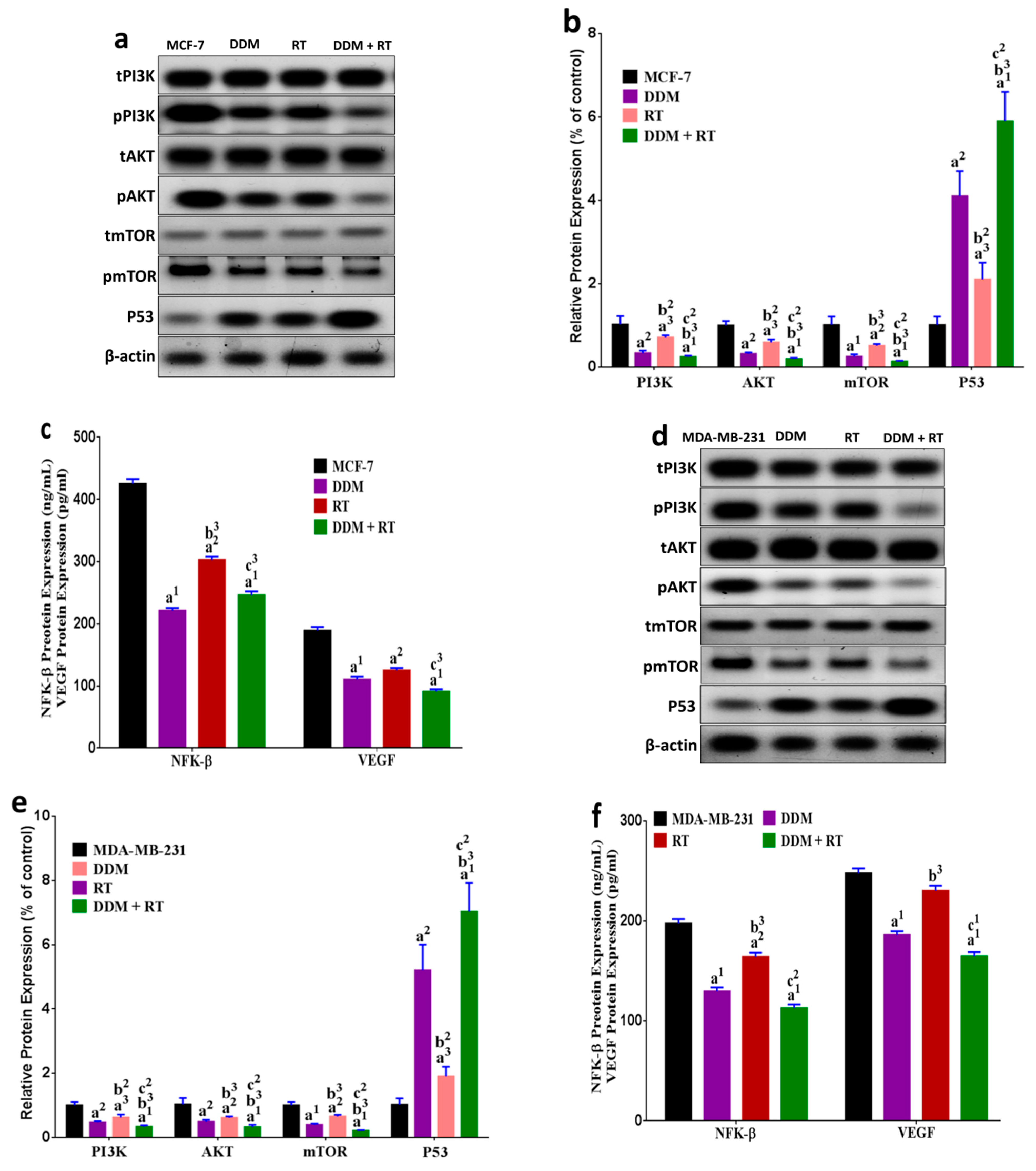 Cancers 13 05571 g007a