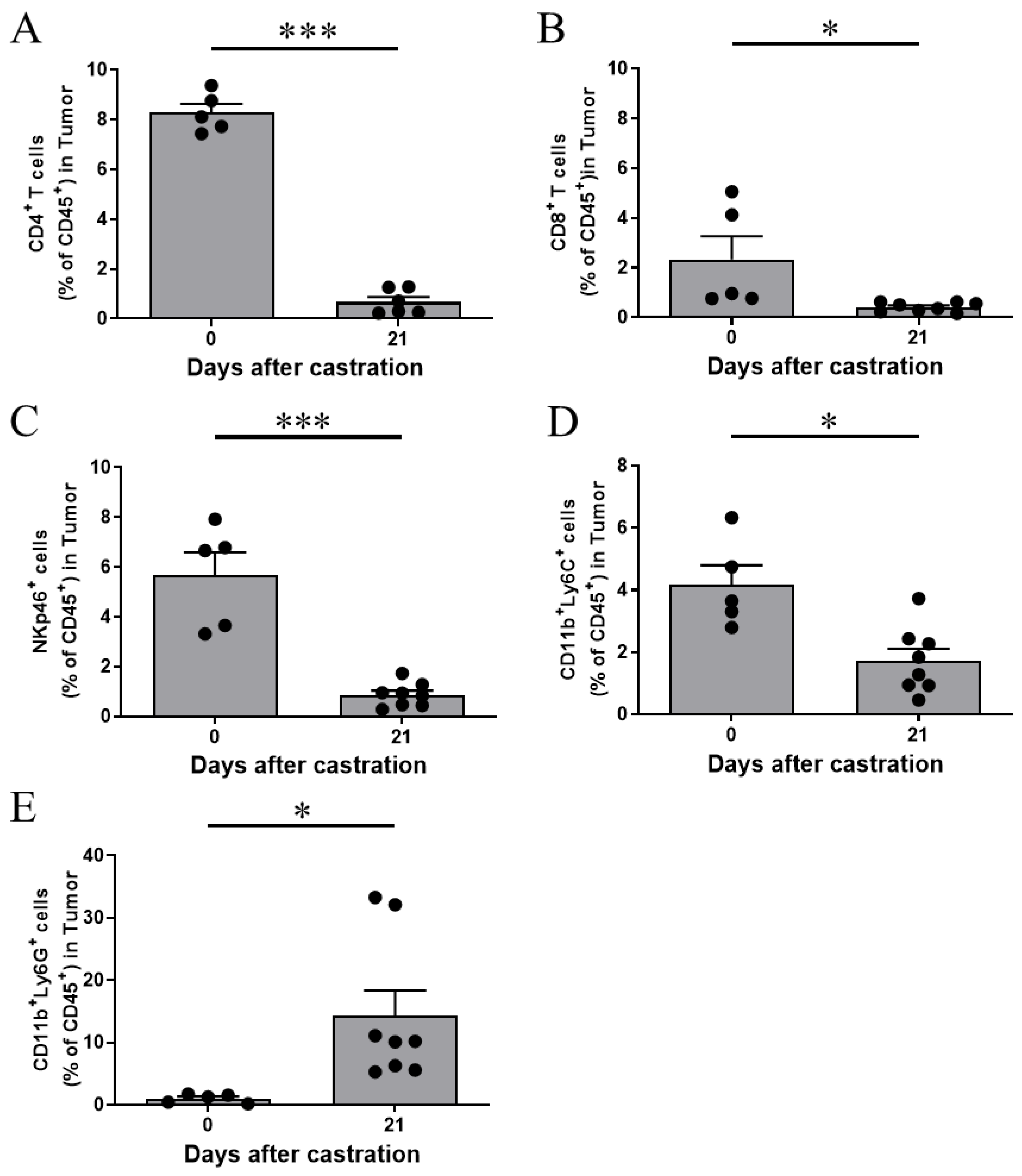 Cancers 13 05574 g001