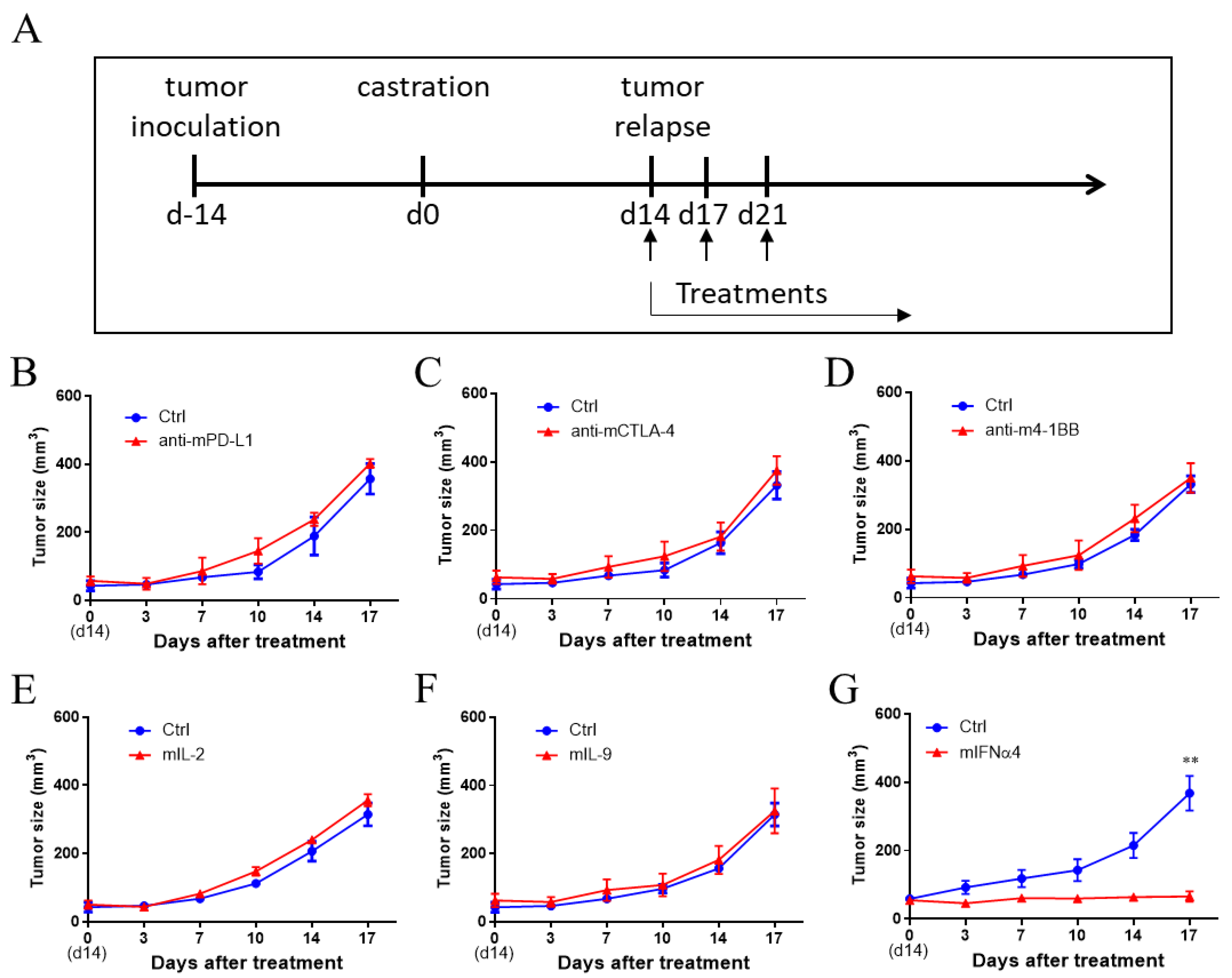 Cancers 13 05574 g002