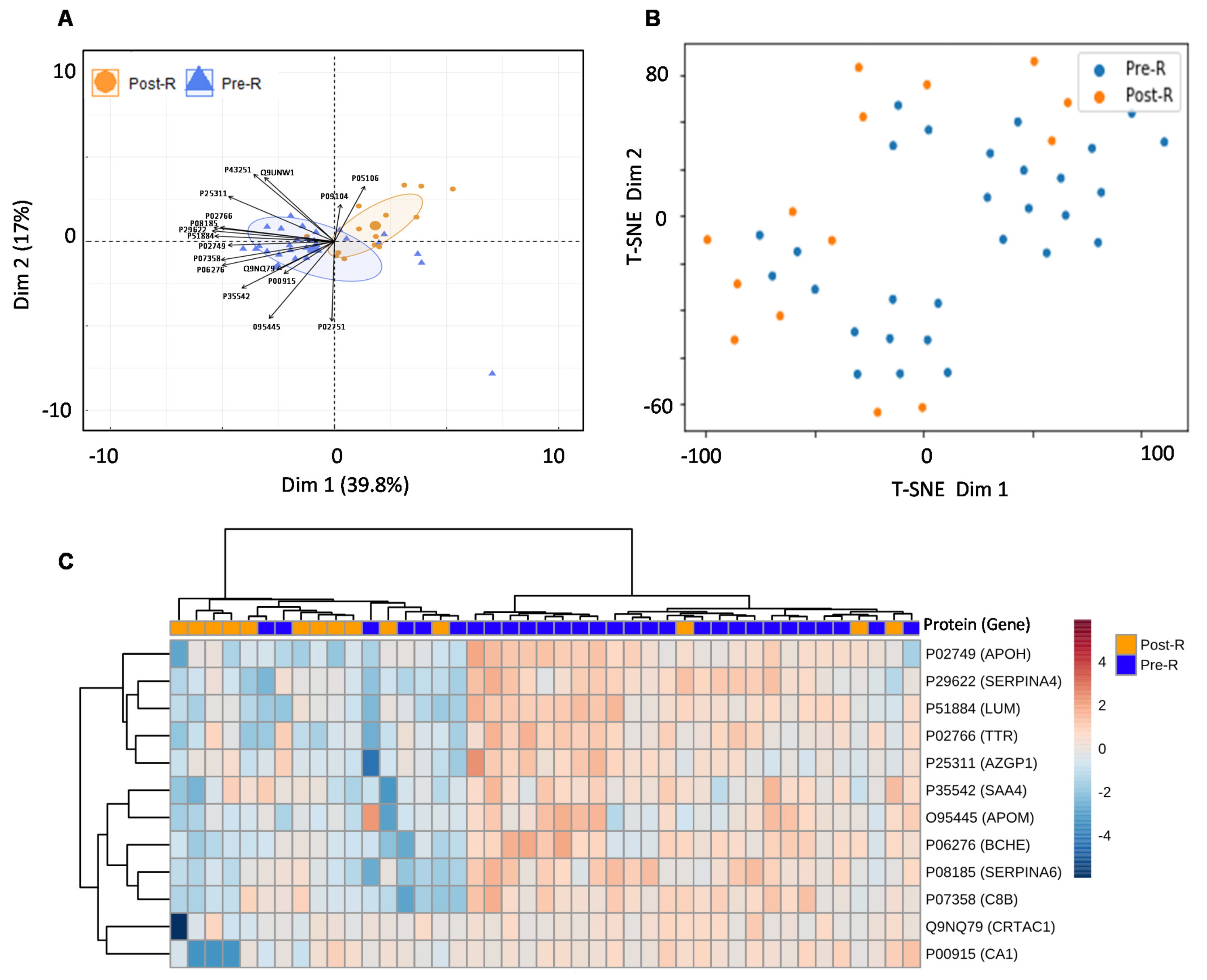 Cancers 13 05580 g006