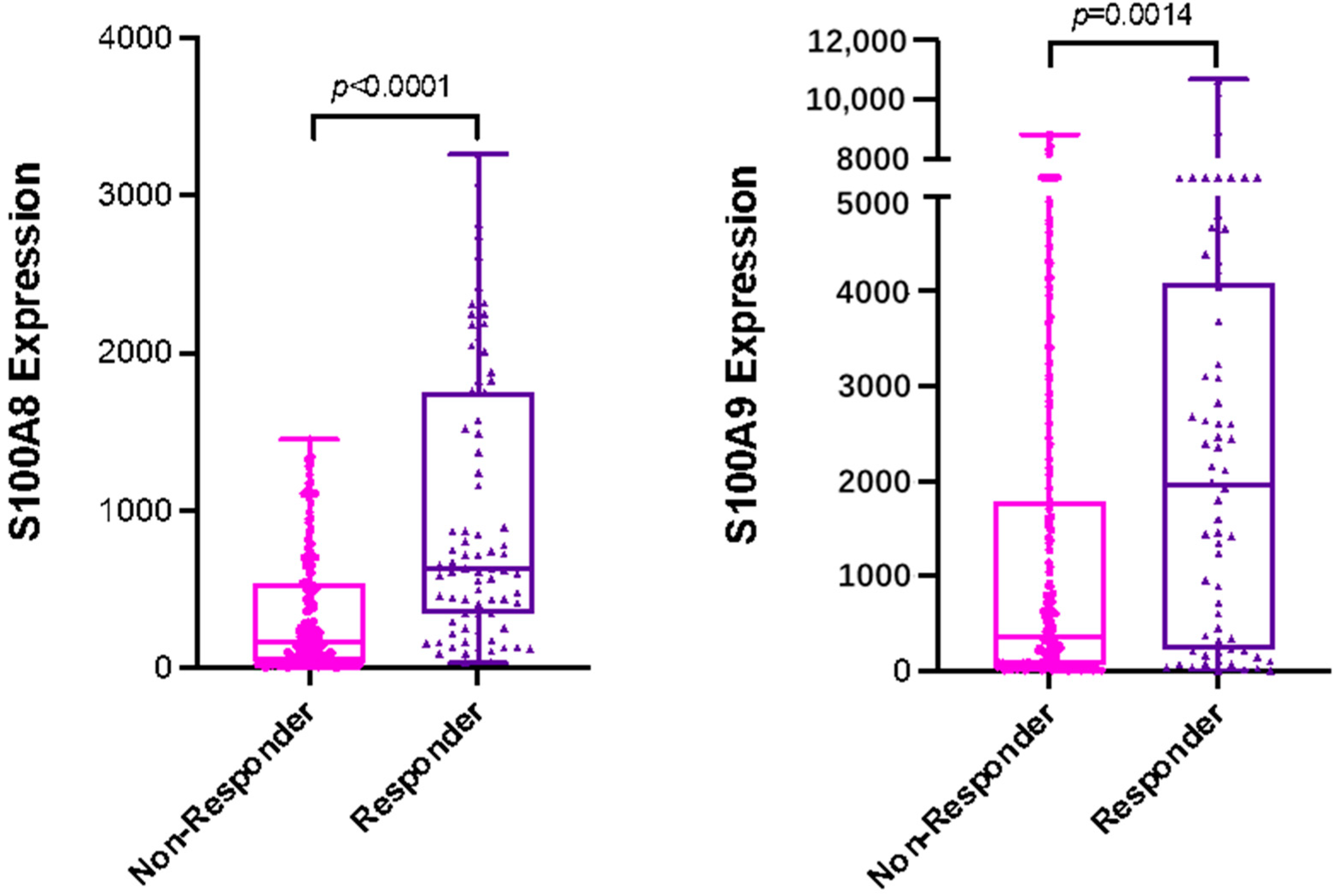 Cancers 13 05590 g007