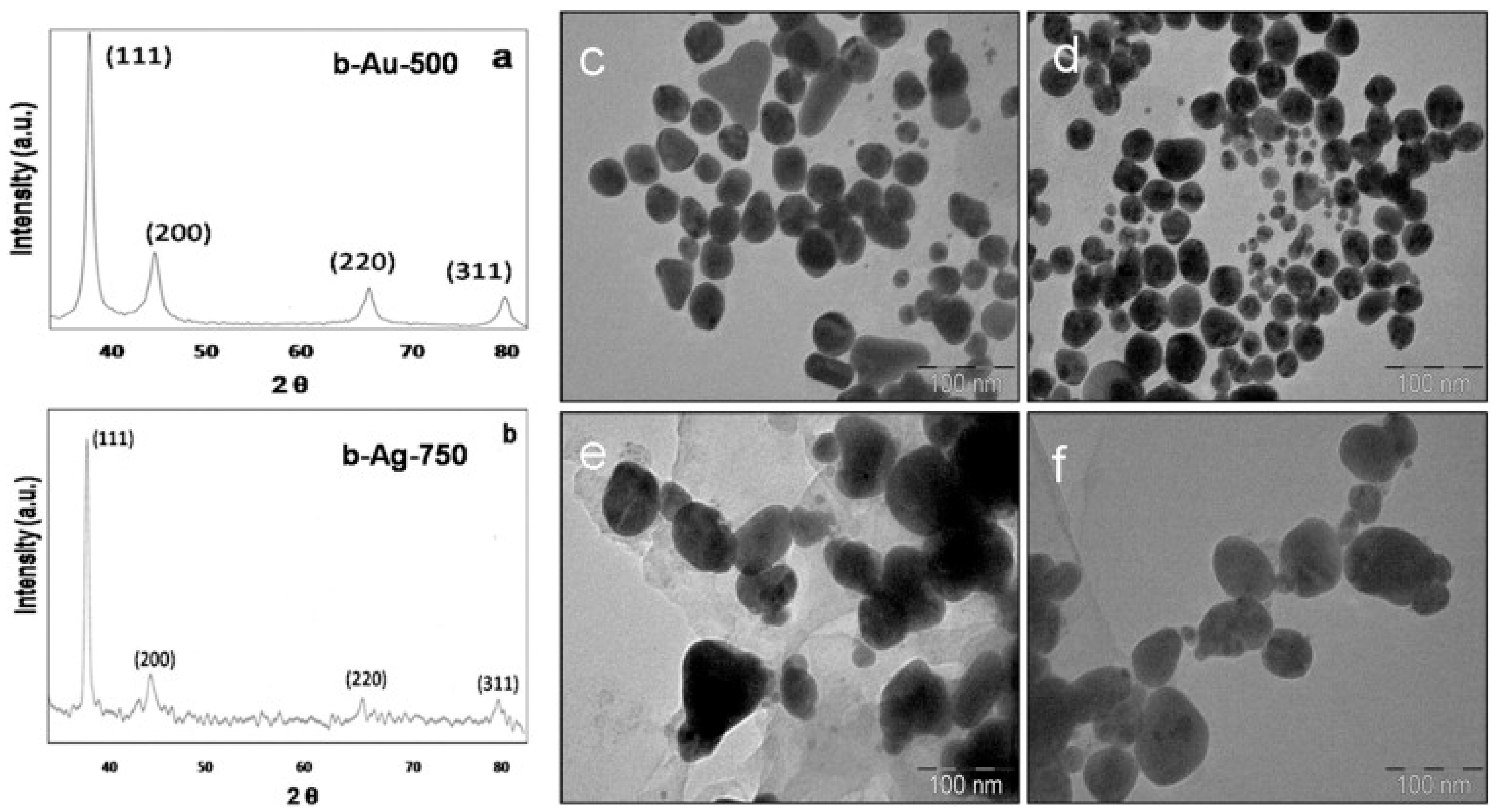 Cancers 13 05686 g004