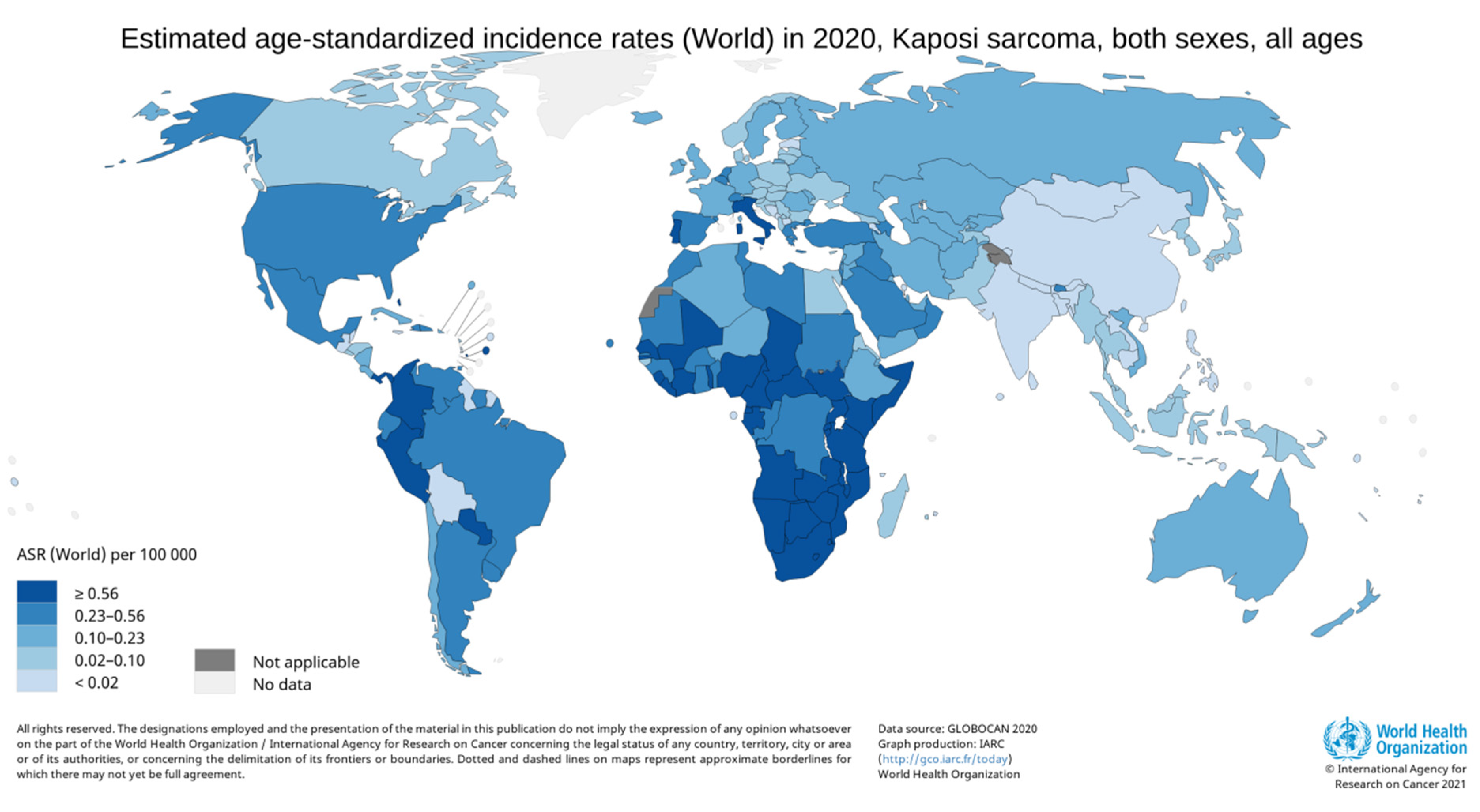Cancers 13 05692 g002