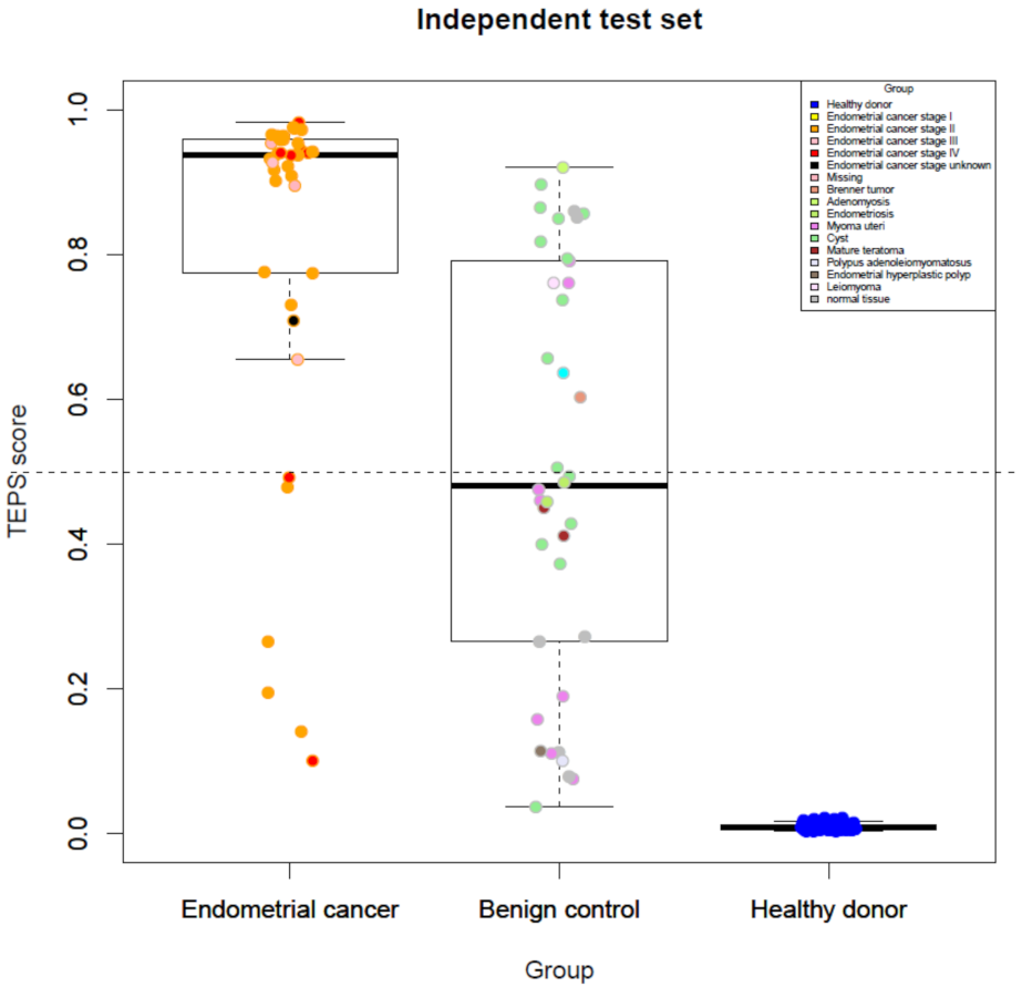 Cancers 13 05731 g004