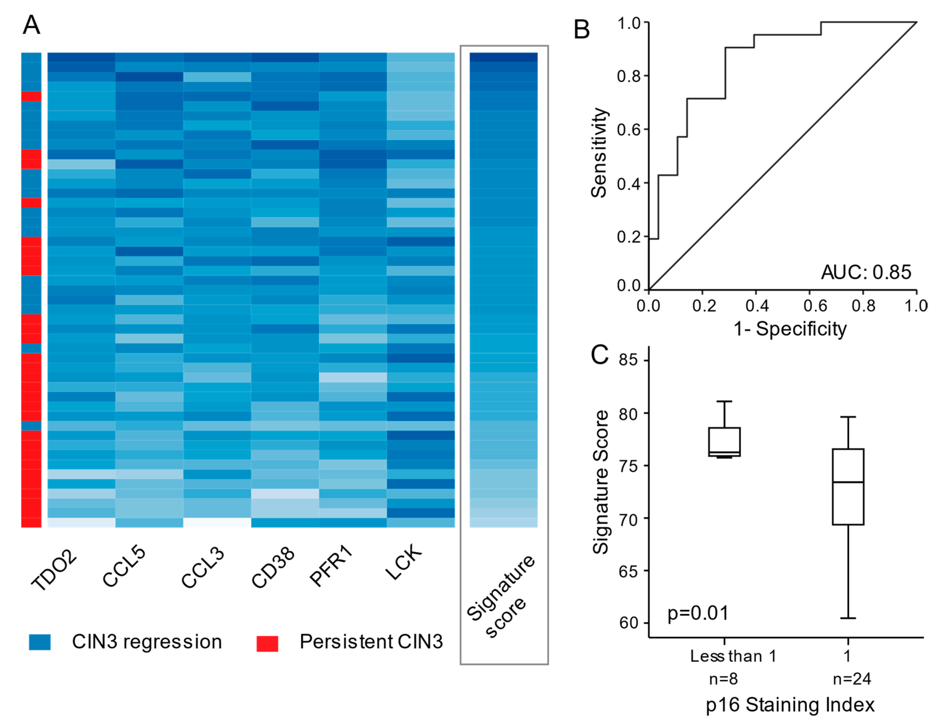Cancers 13 05737 g002