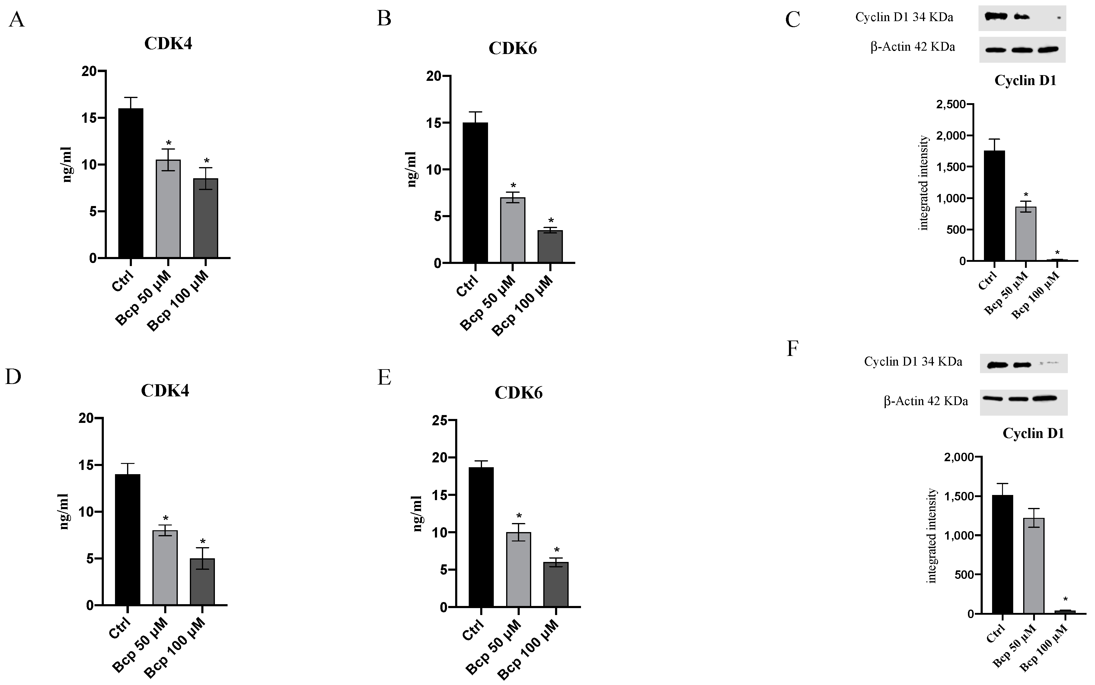 Cancers 13 05741 g007