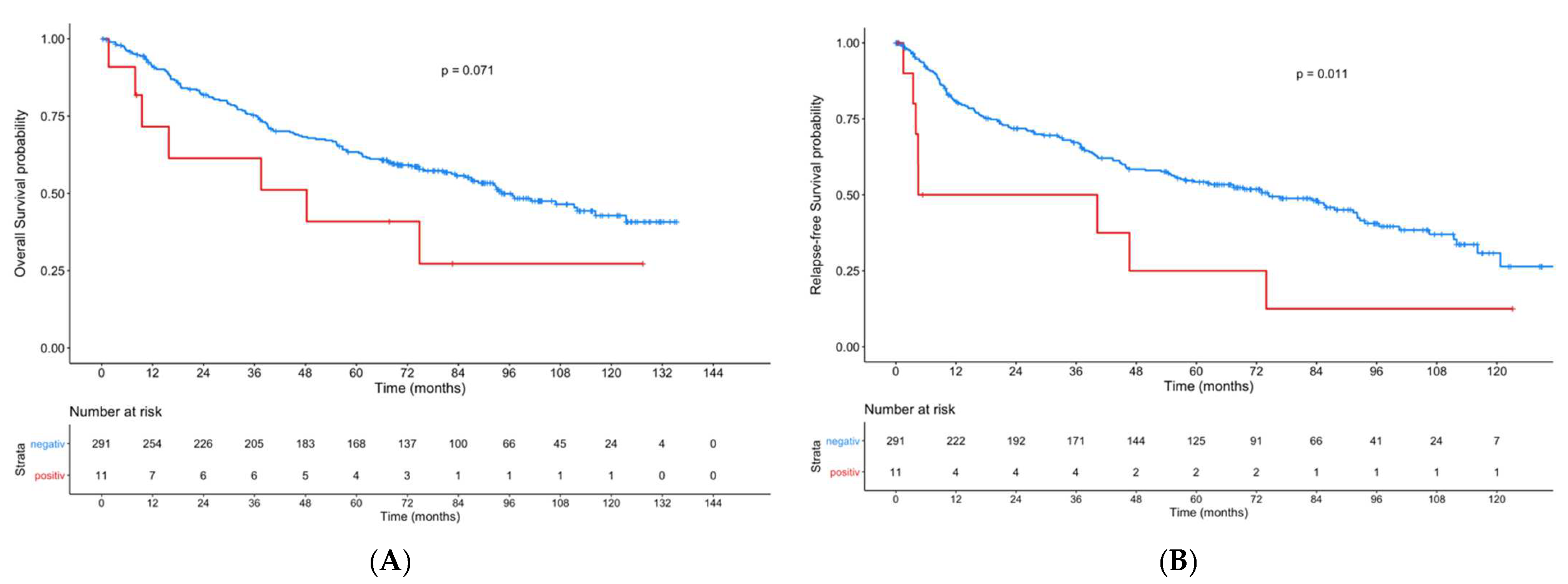 Cancers 13 05763 g002
