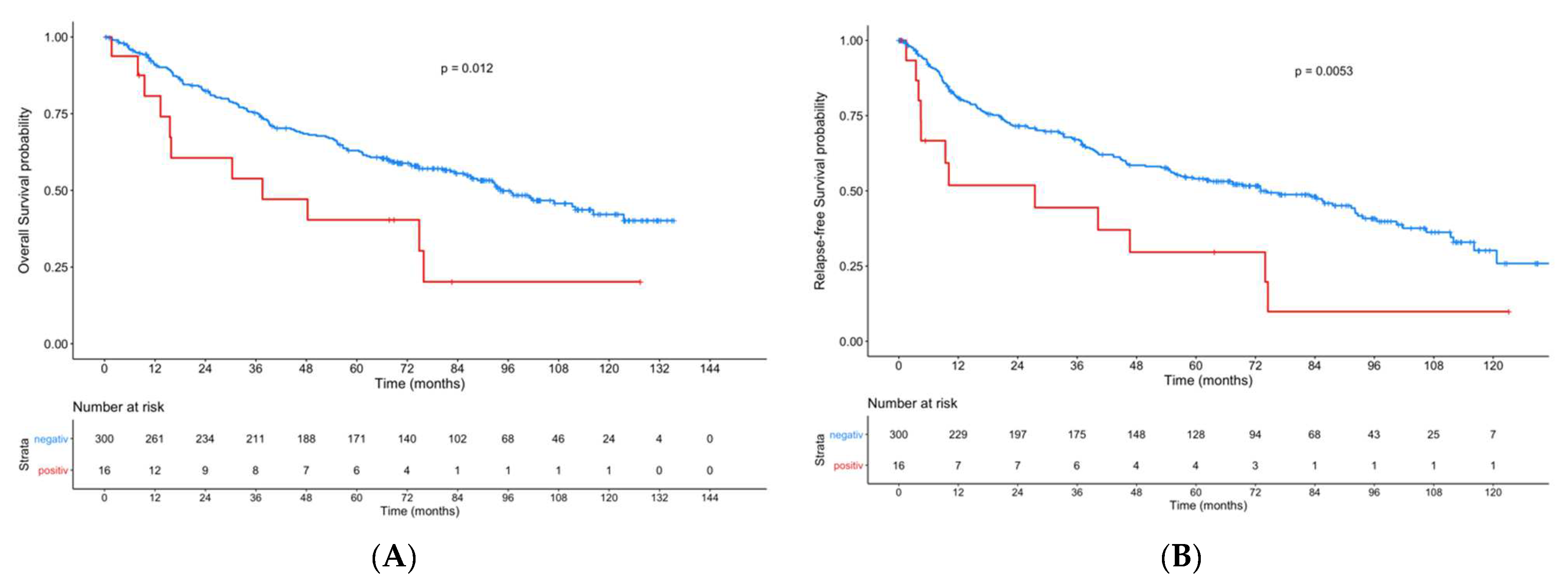 Cancers 13 05763 g003