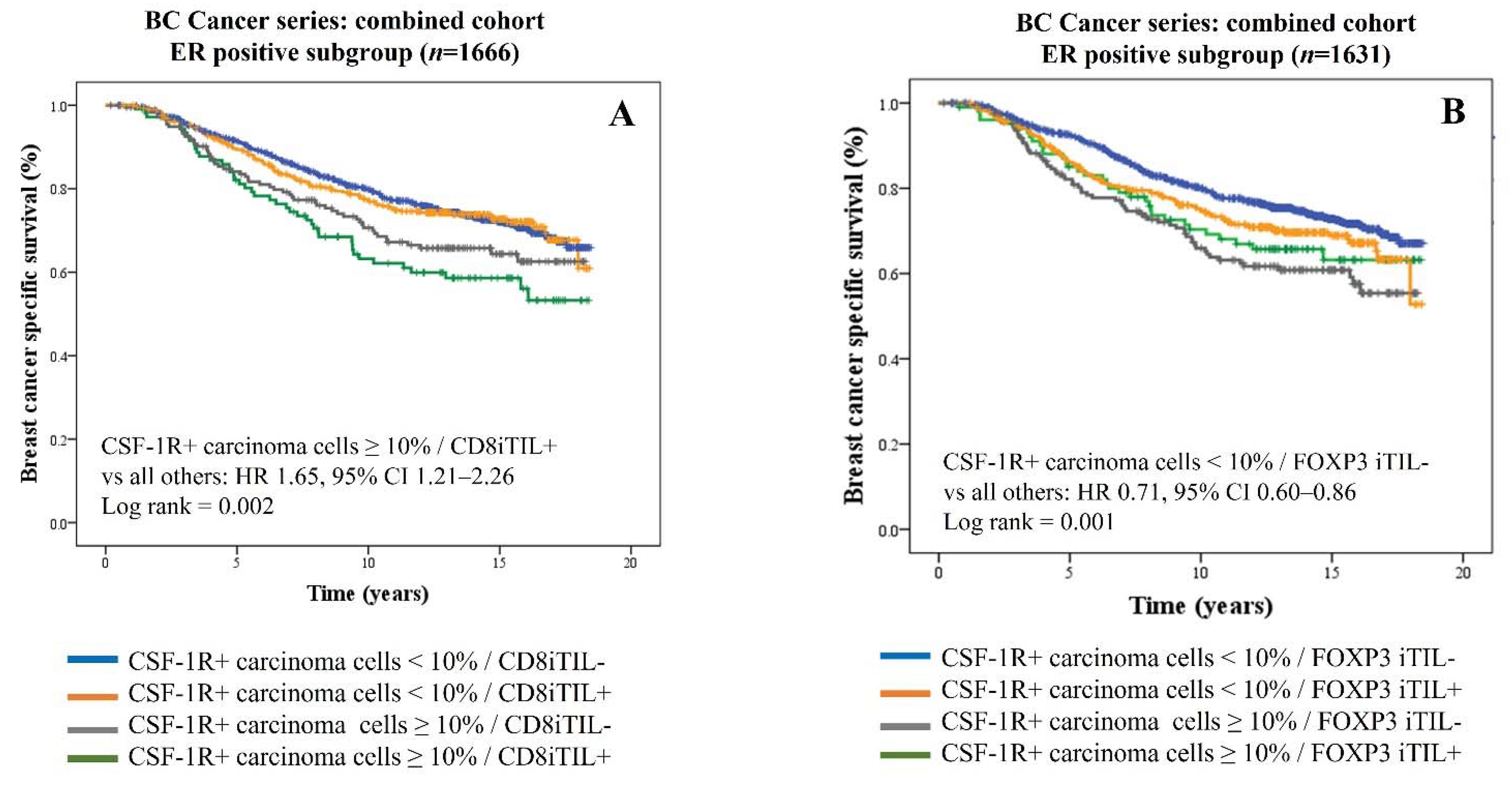 Cancers 13 05769 g004