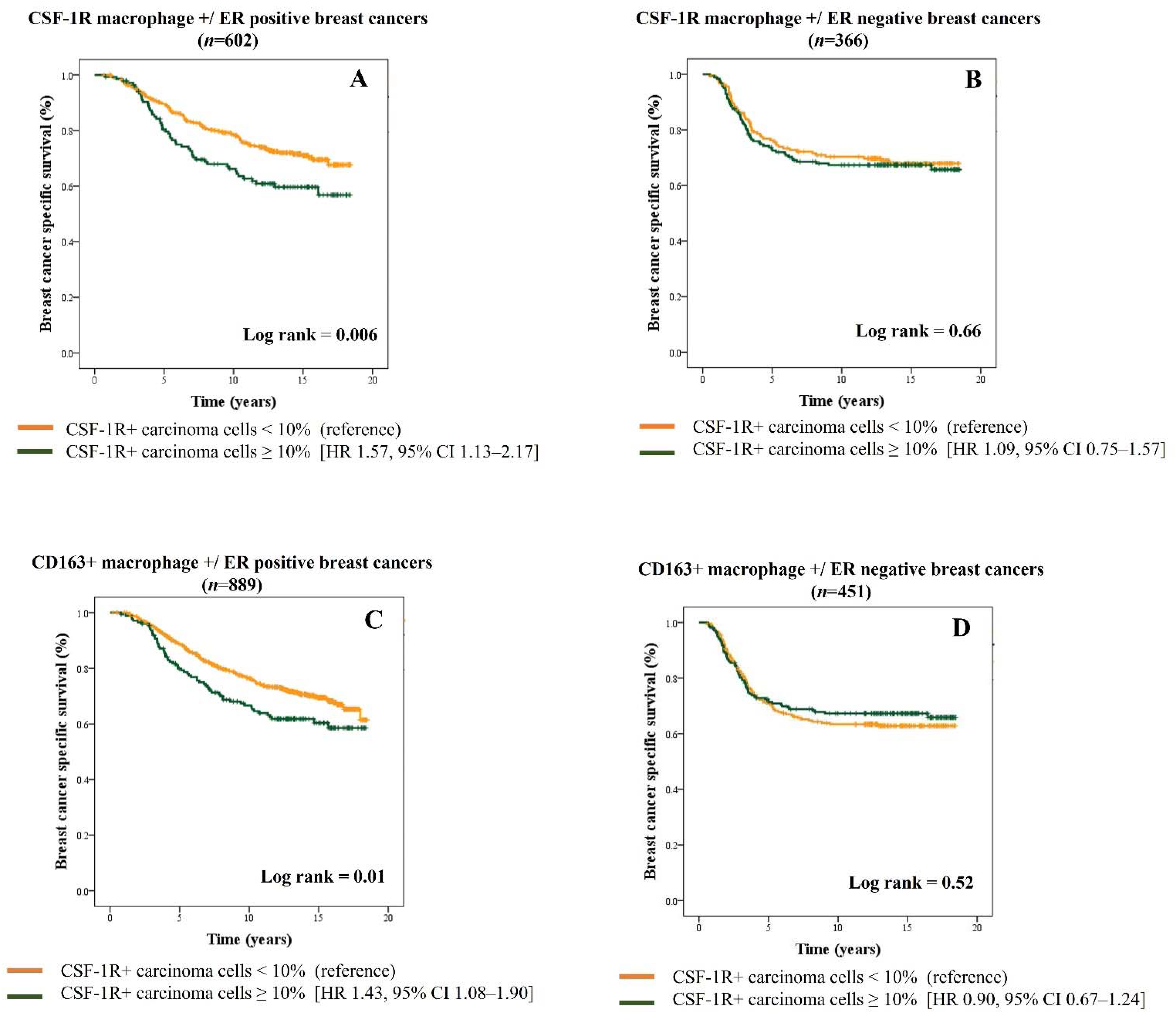 Cancers 13 05769 g005
