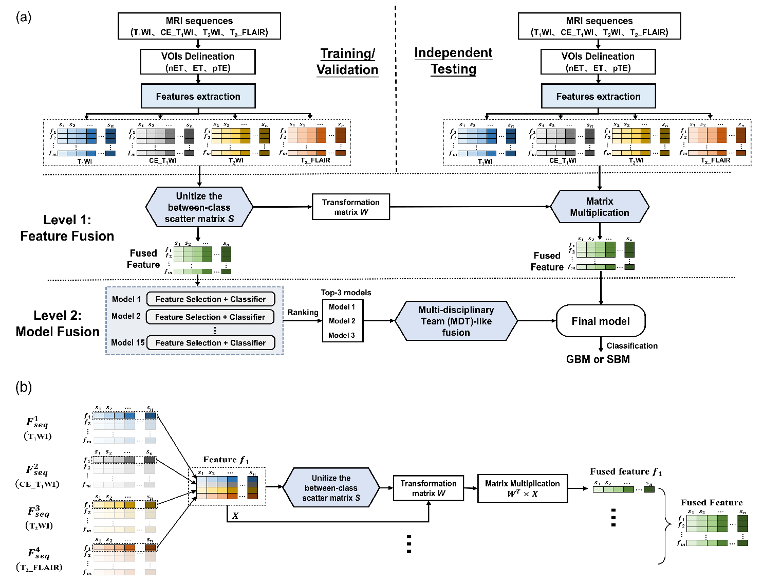 Cancers 13 05793 g003