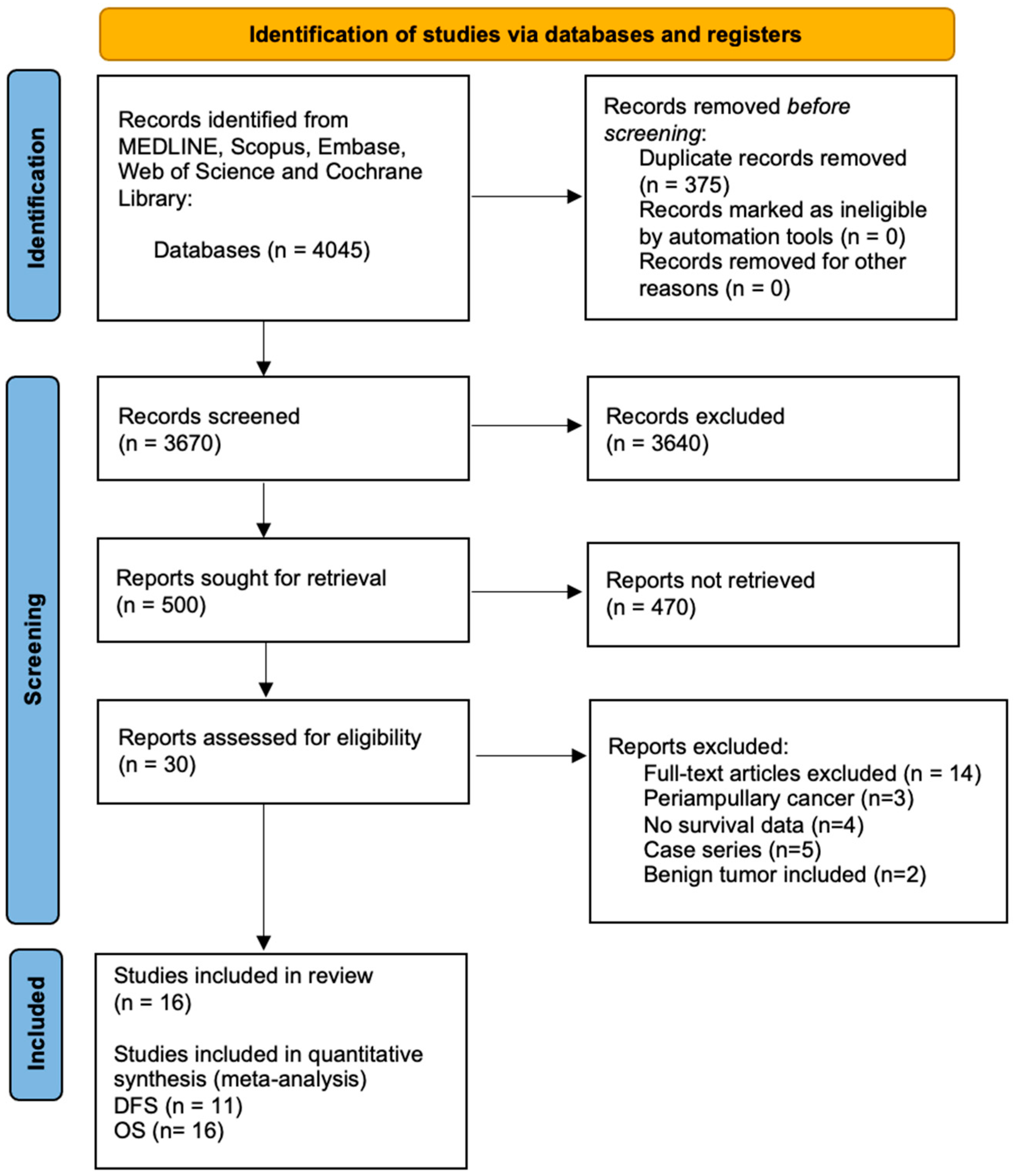 Cancers 13 05803 g001