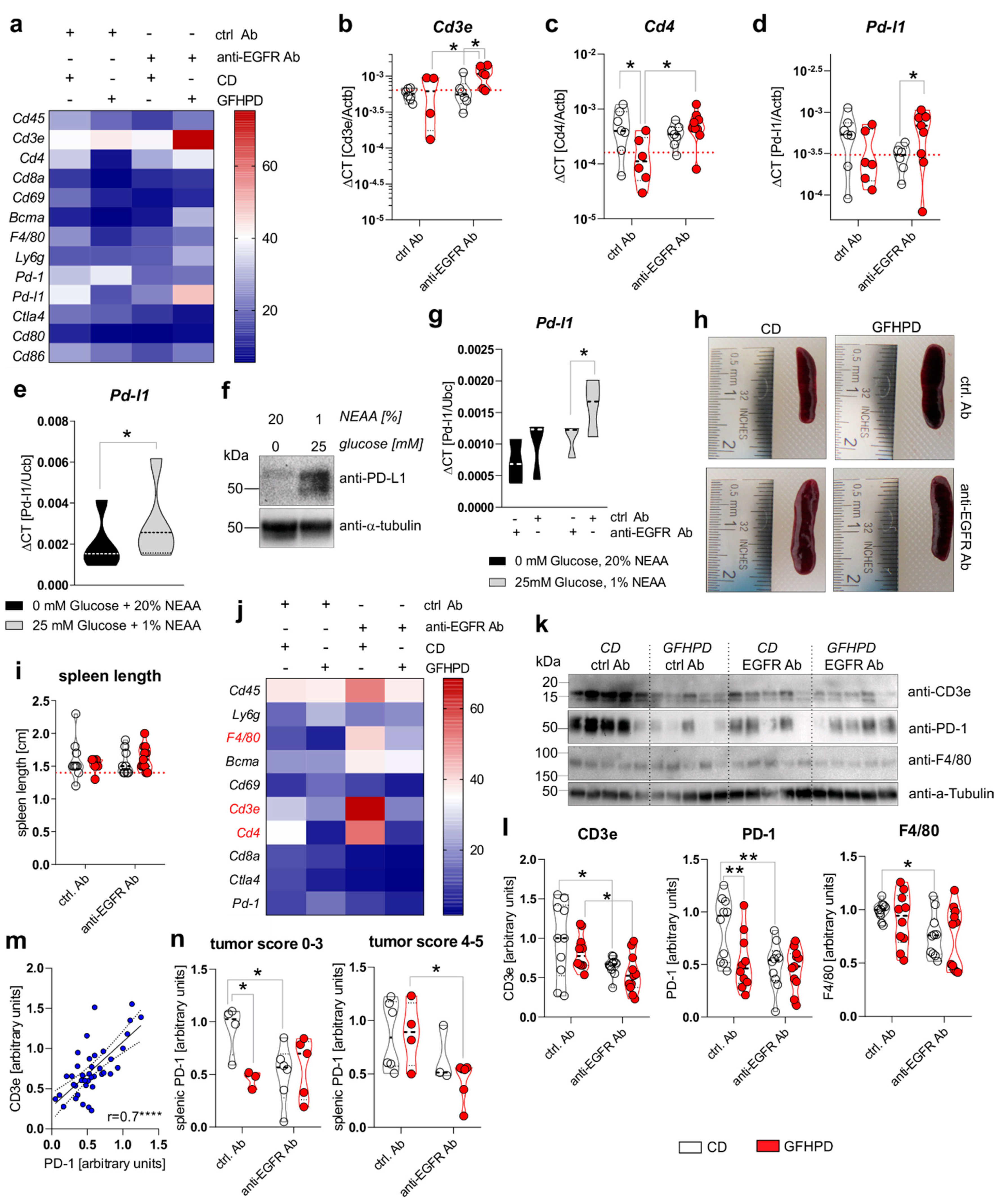 Cancers 13 05817 g006