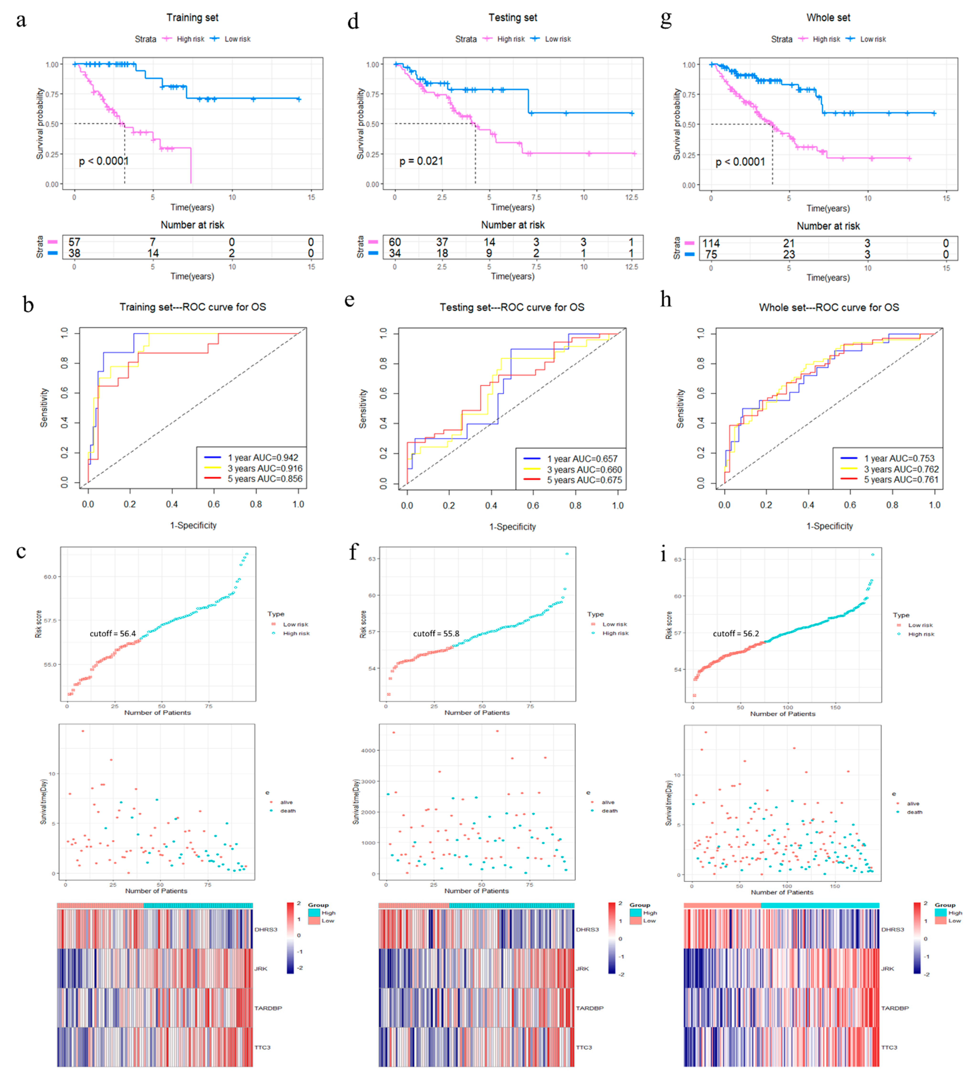 Cancers 13 05837 g003