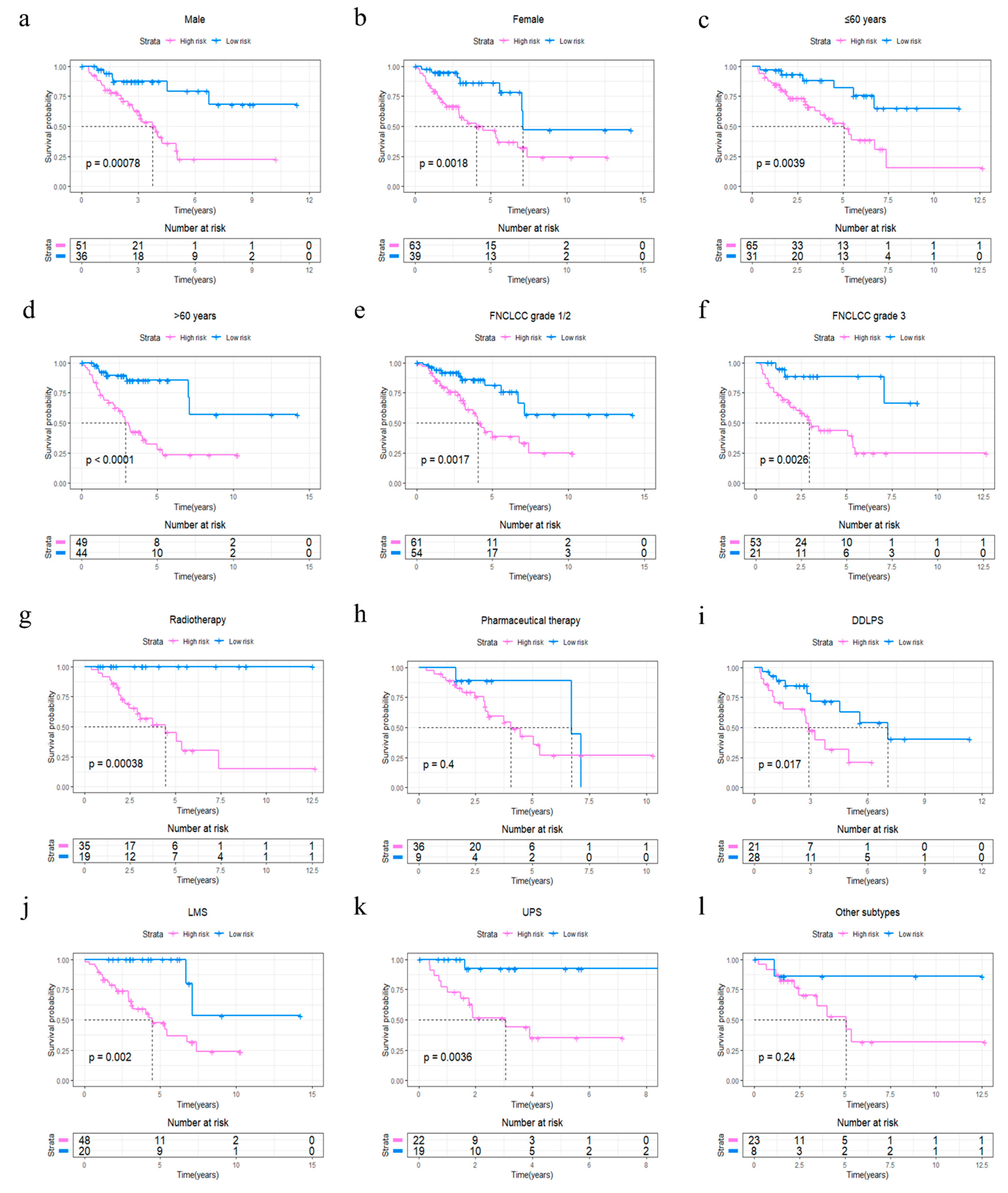 Cancers 13 05837 g004