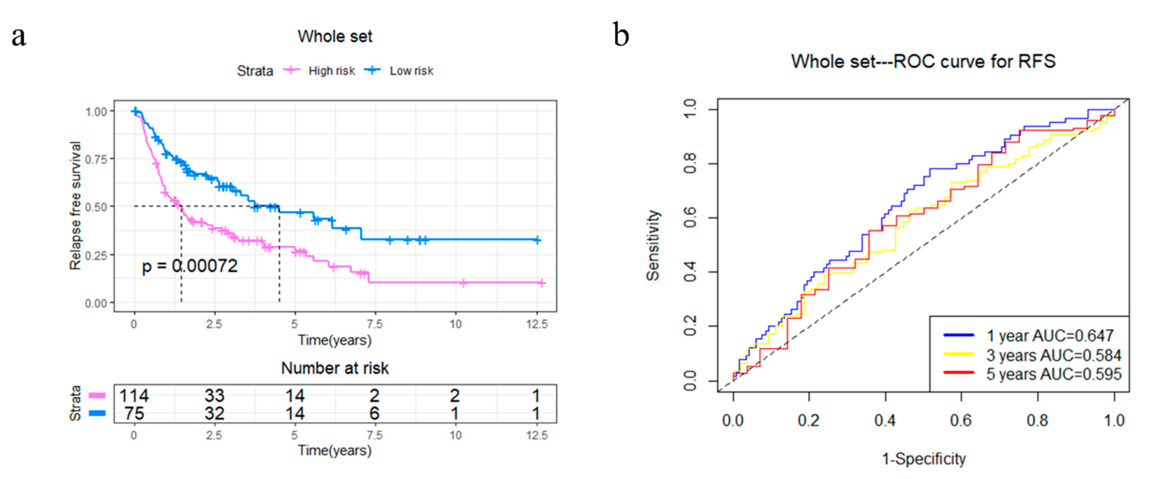 Cancers 13 05837 g005