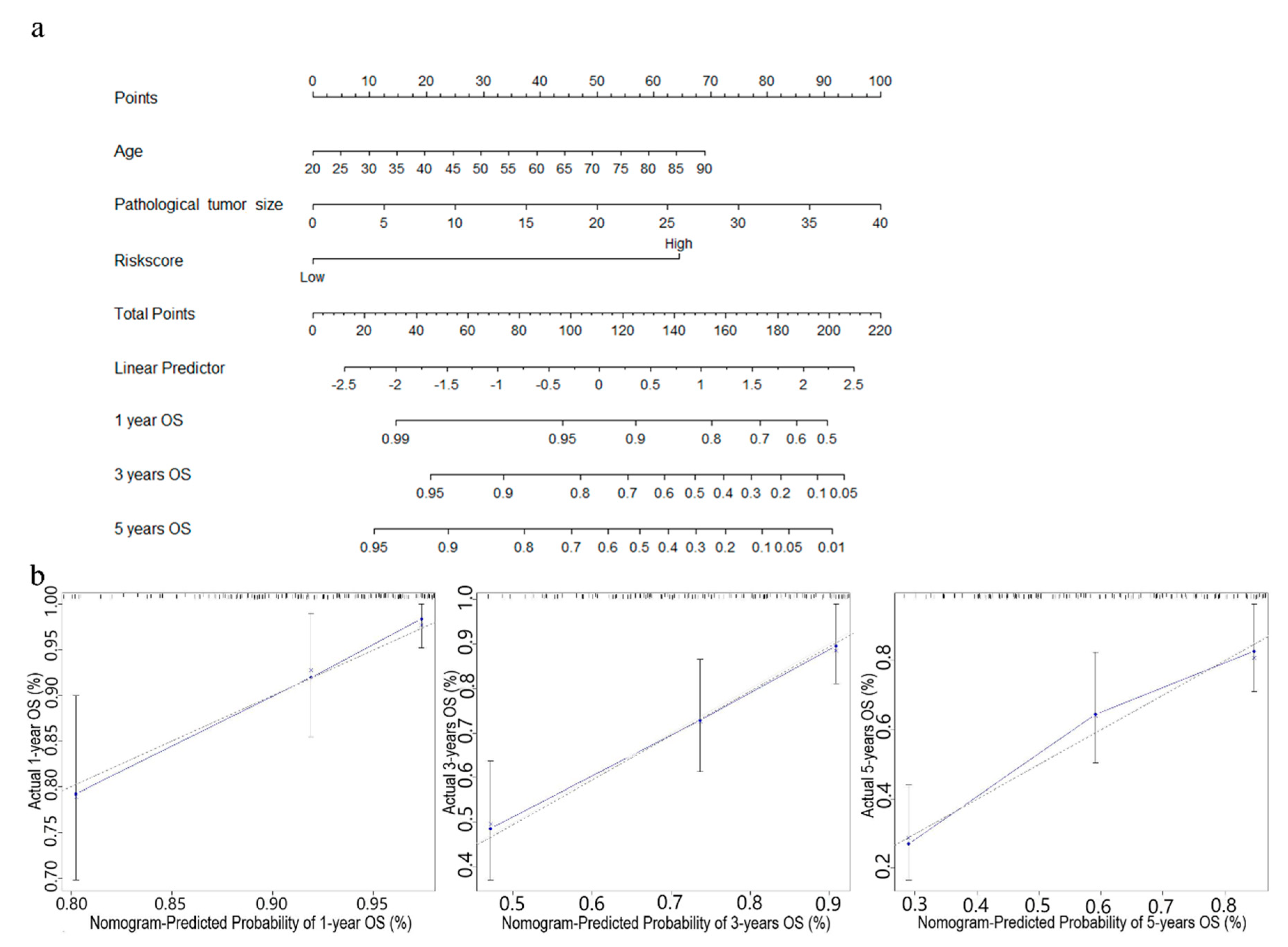 Cancers 13 05837 g006