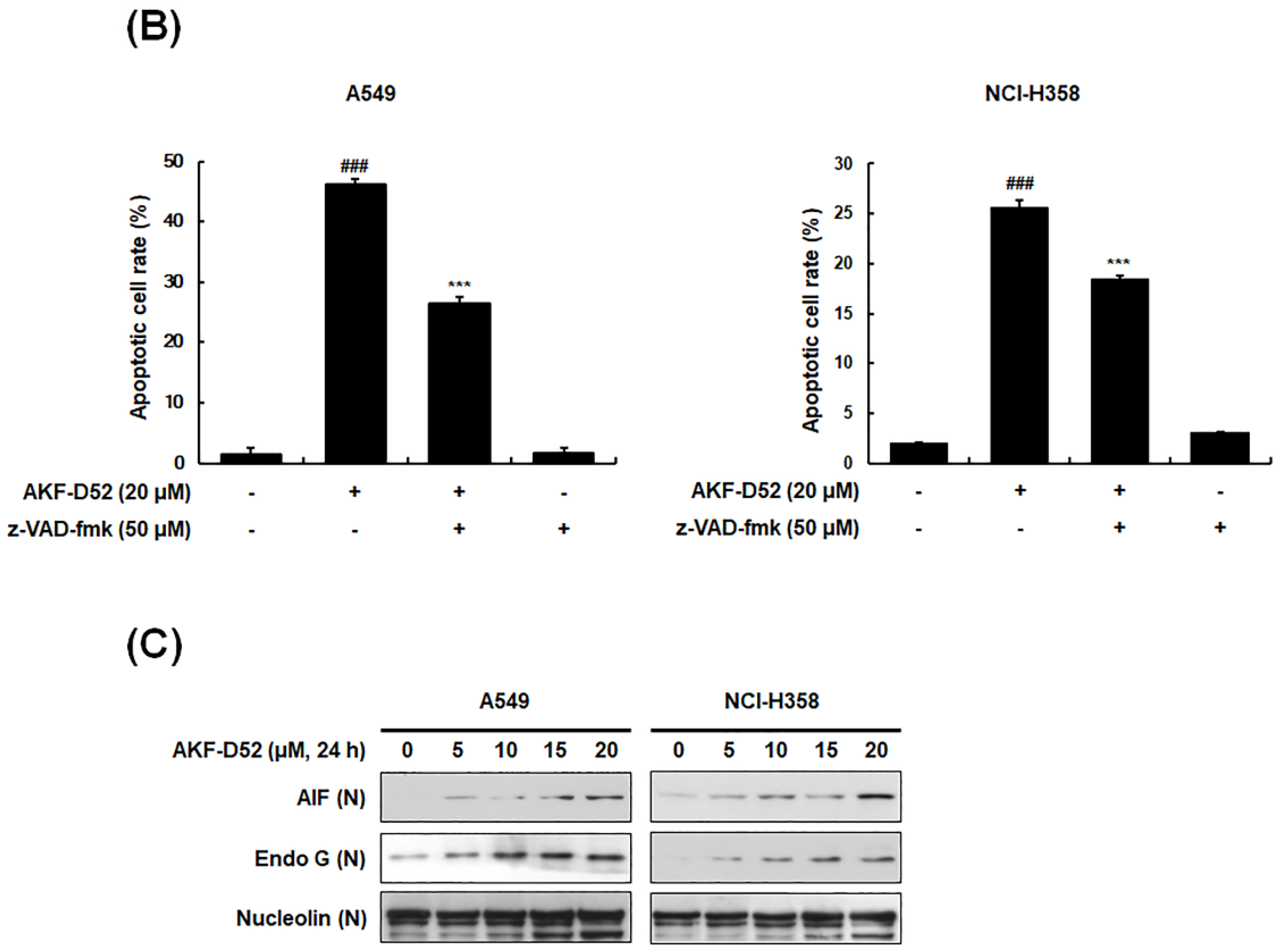 Cancers 13 05849 g002b