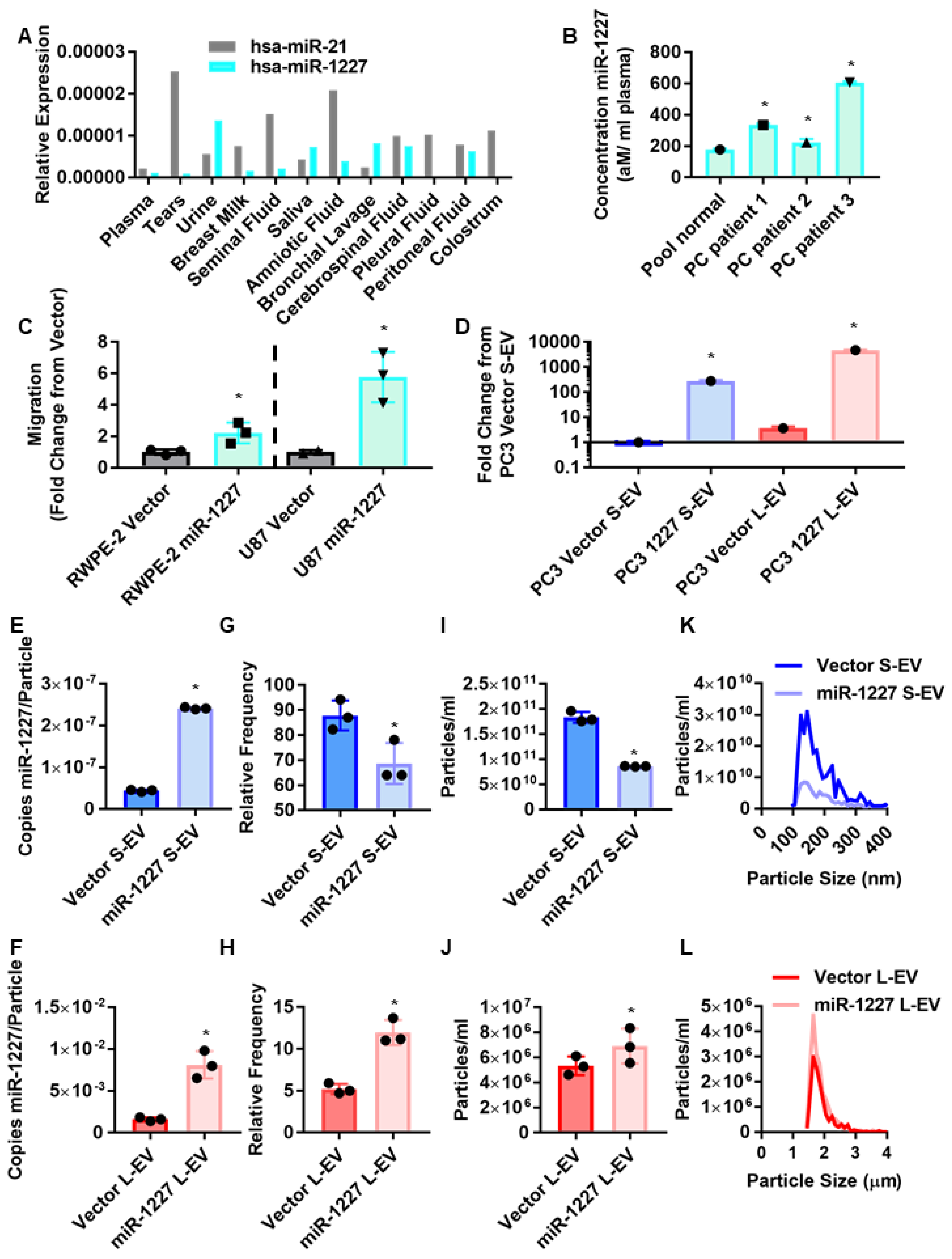 Cancers 13 05850 g001