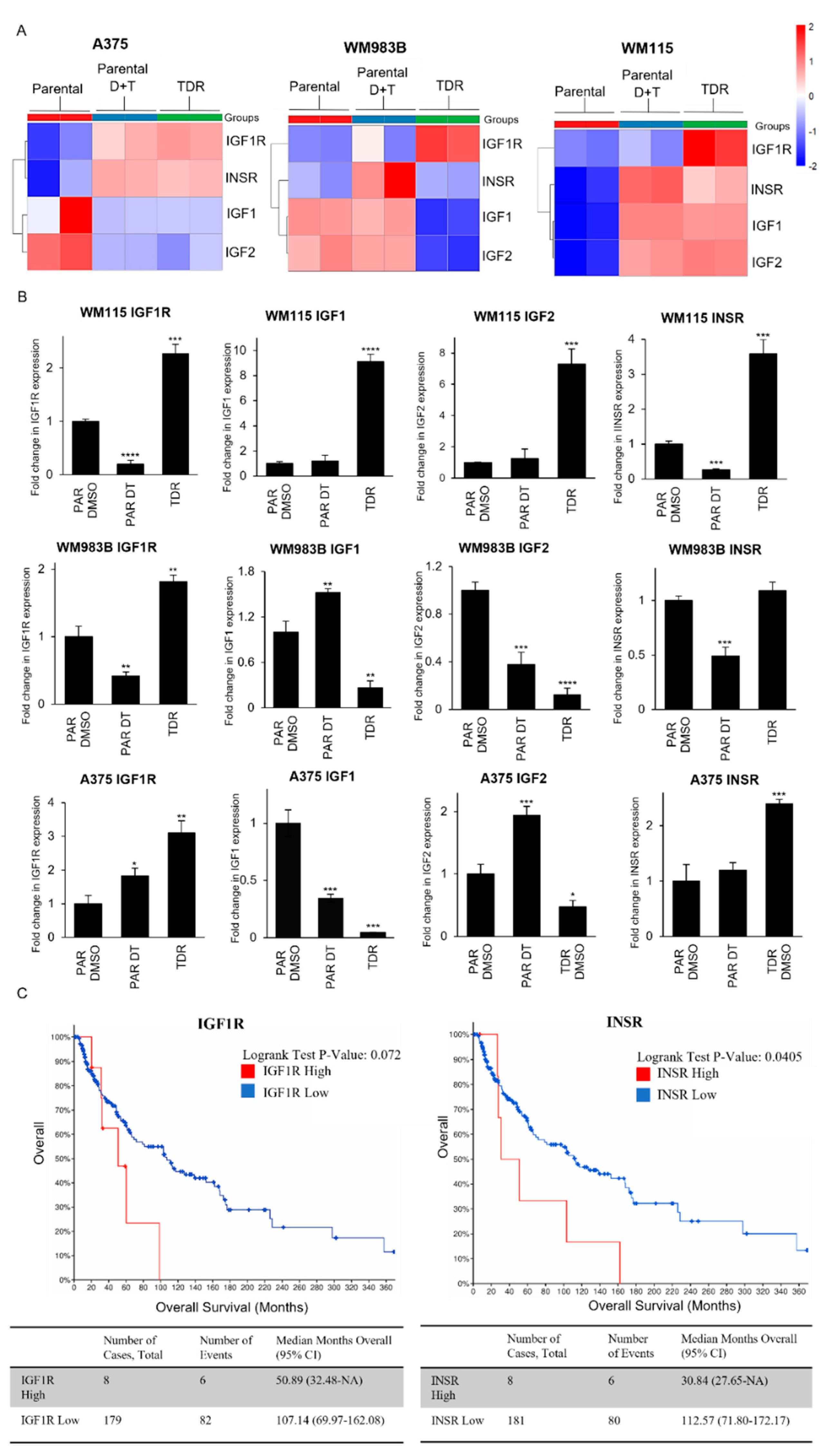 Cancers 13 05863 g003