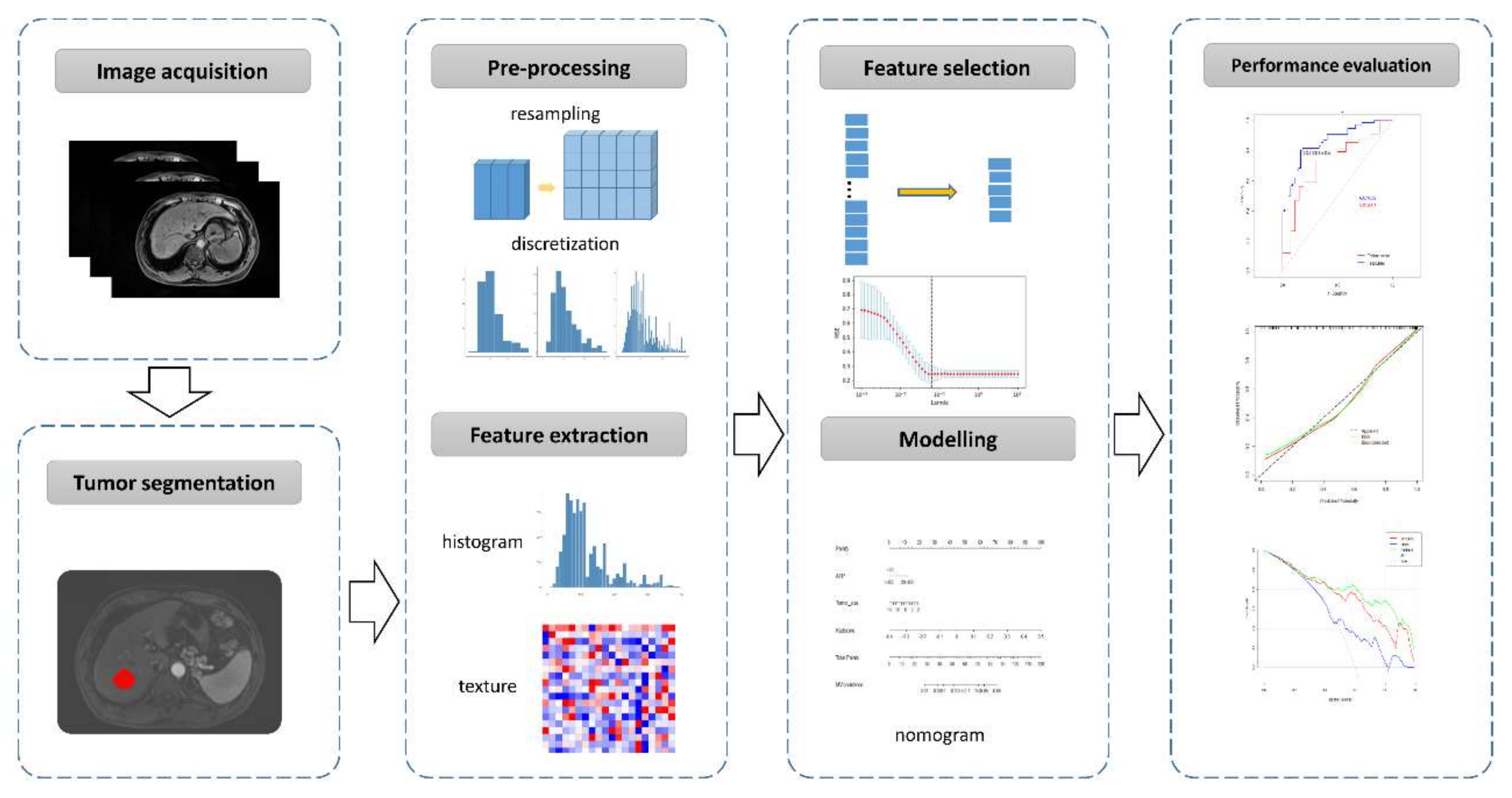 Cancers 13 05864 g001