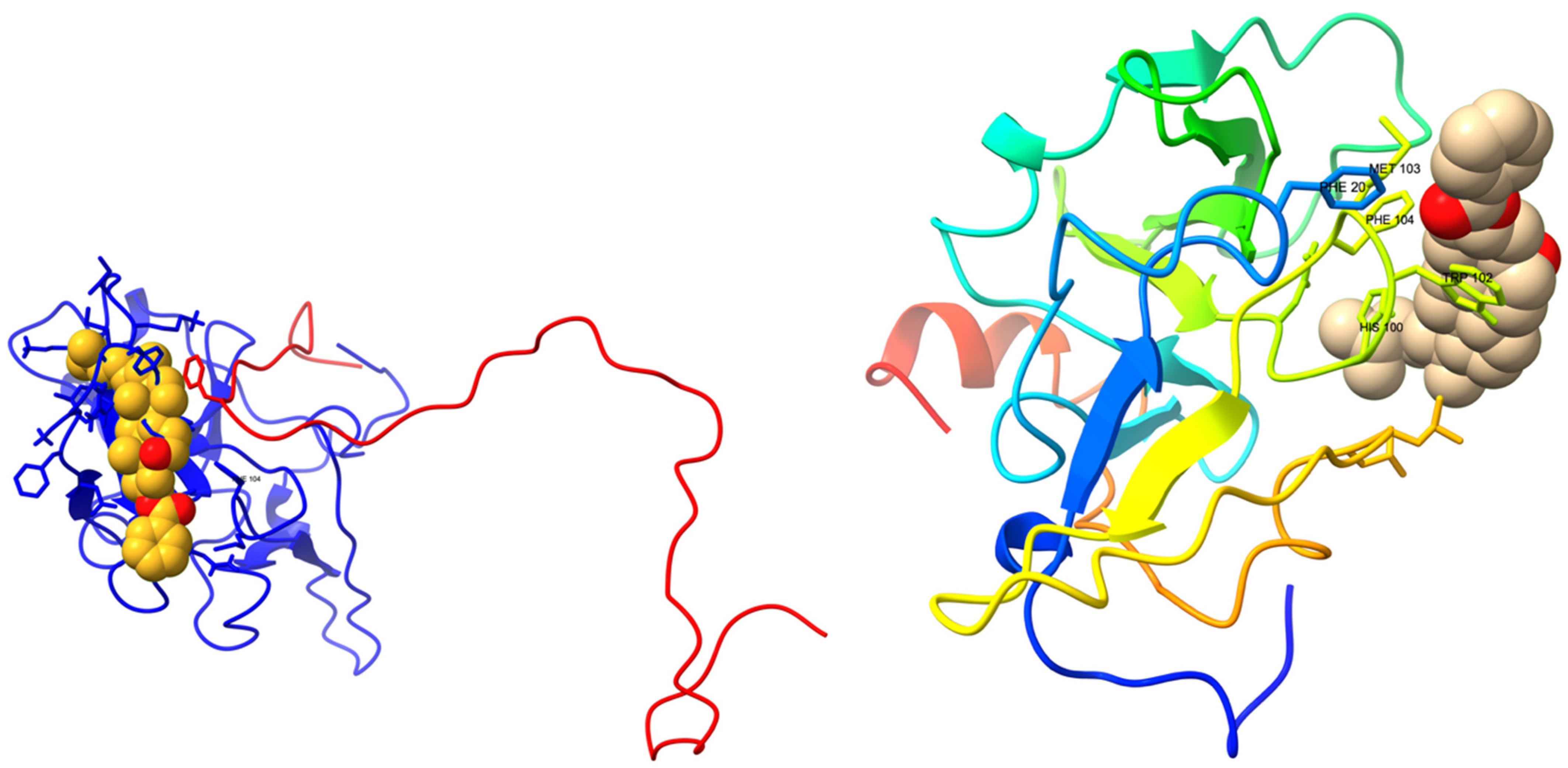 Cancers 13 05870 g011a