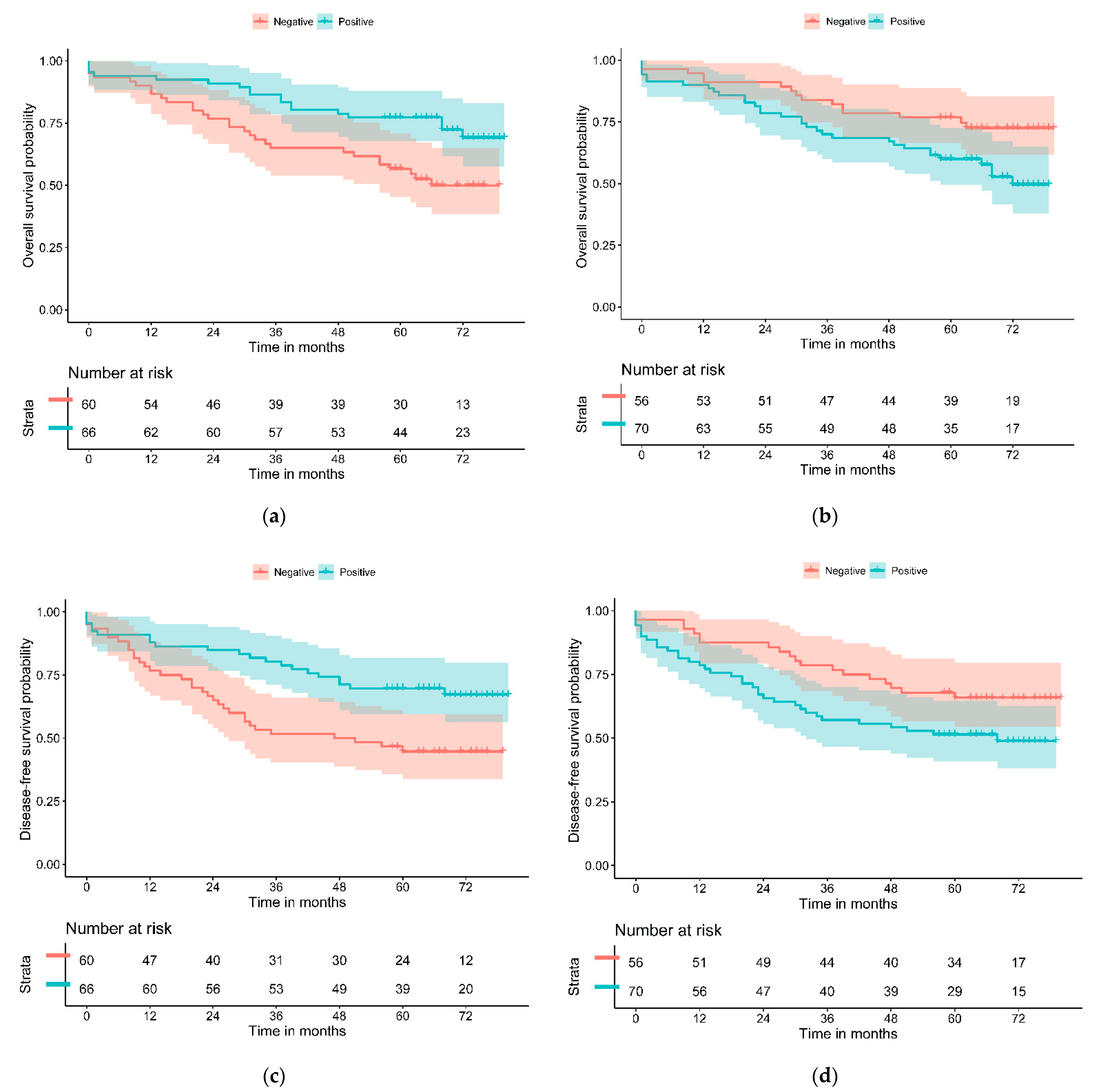 Cancers 13 05909 g001