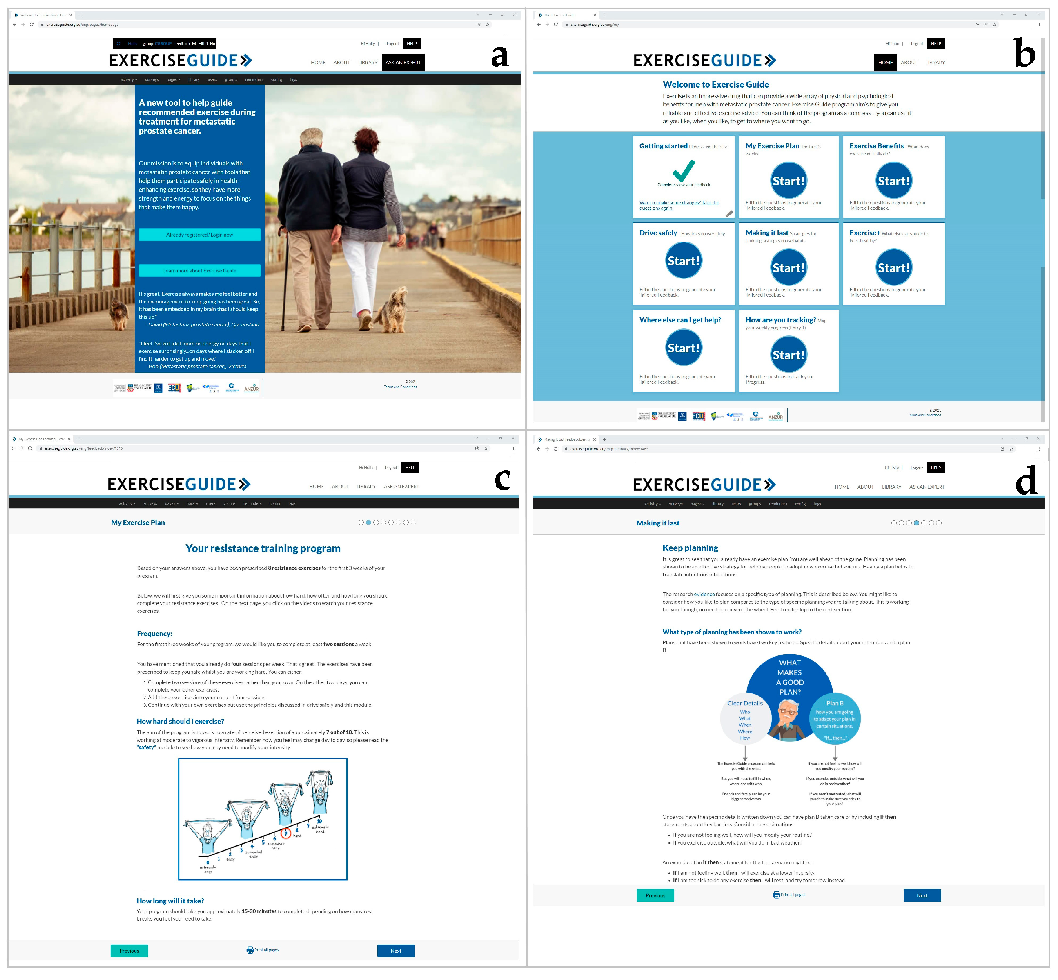 Cancers 13 05925 g001