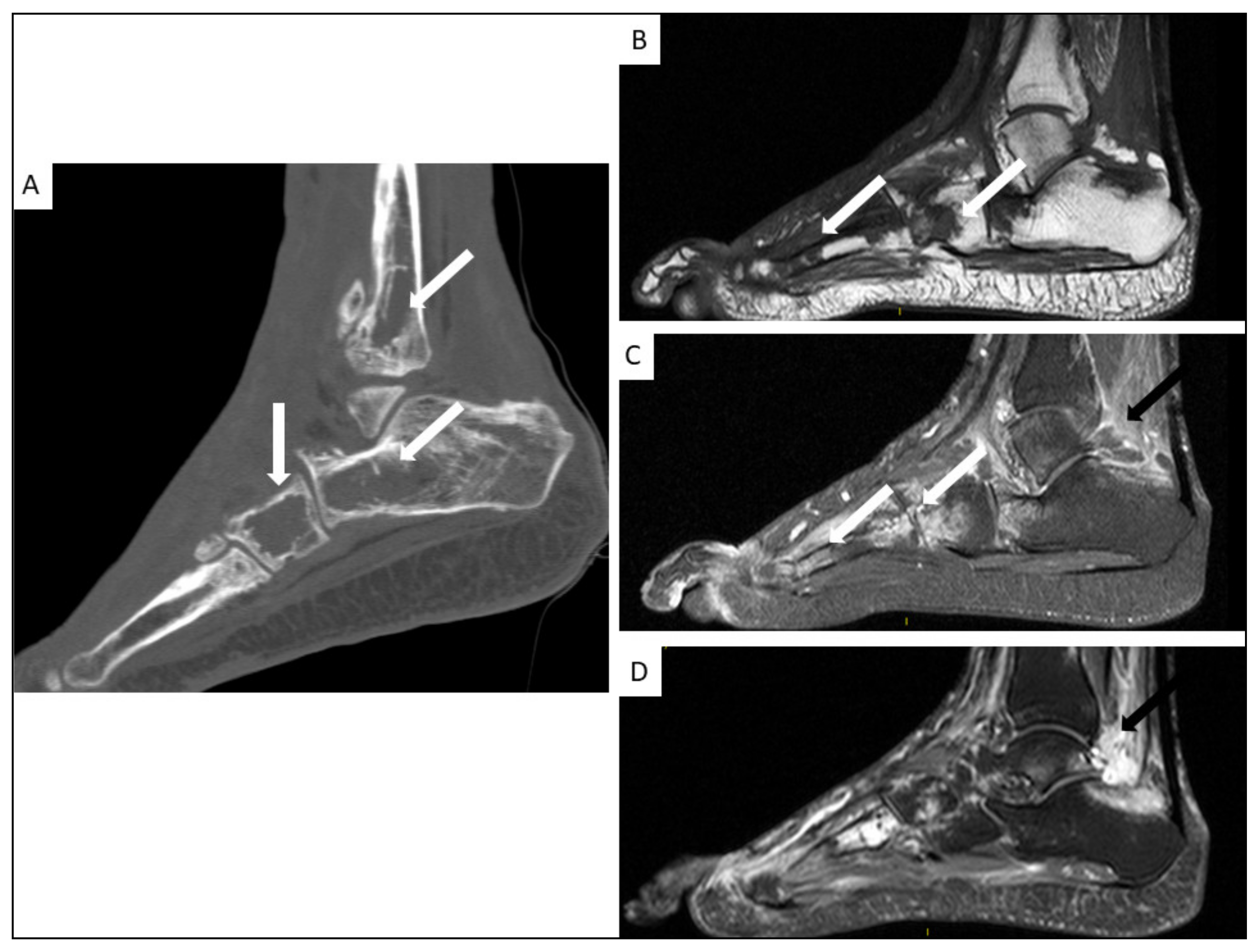 Cancers 13 05927 g008