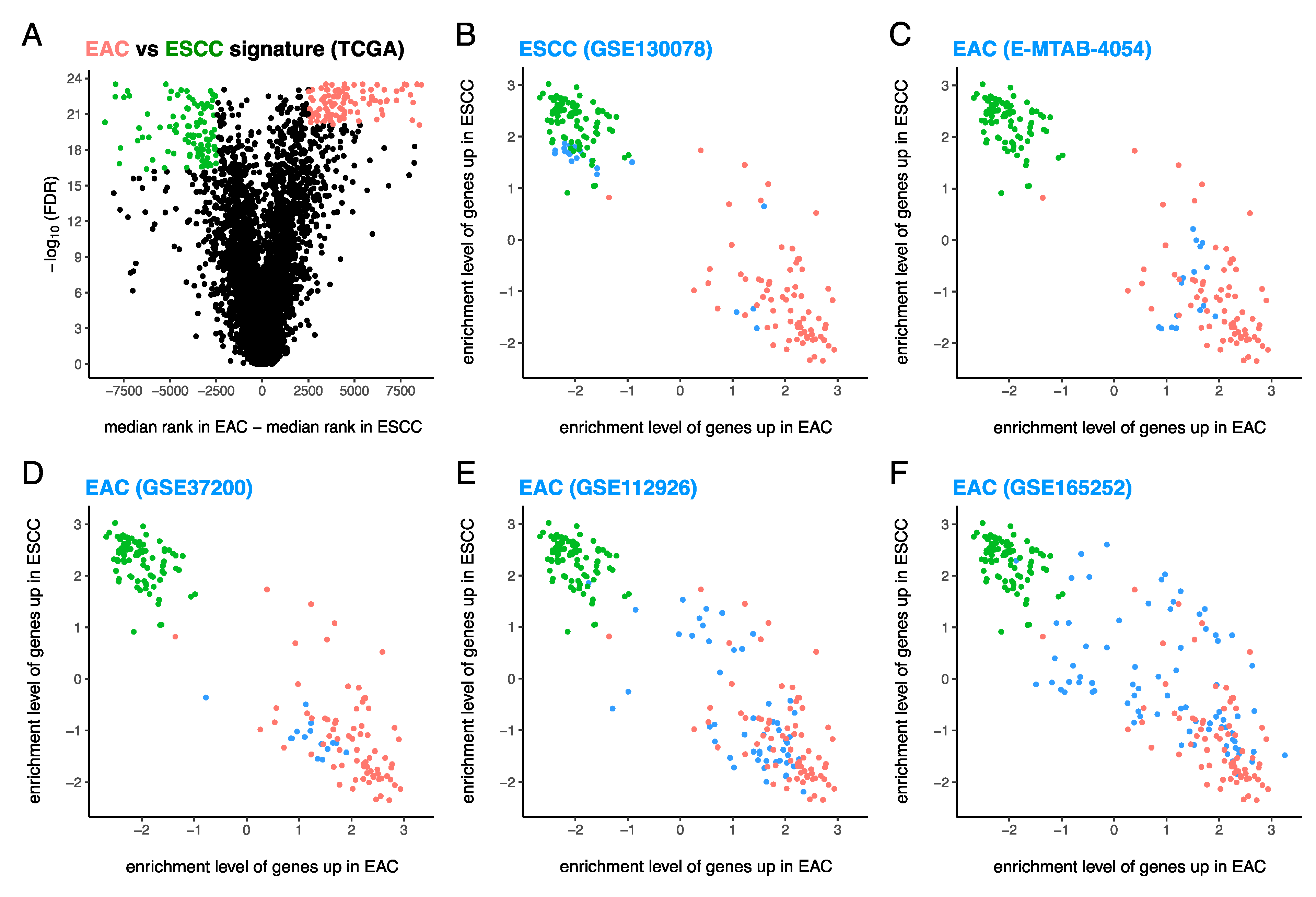 Cancers 13 05971 g001