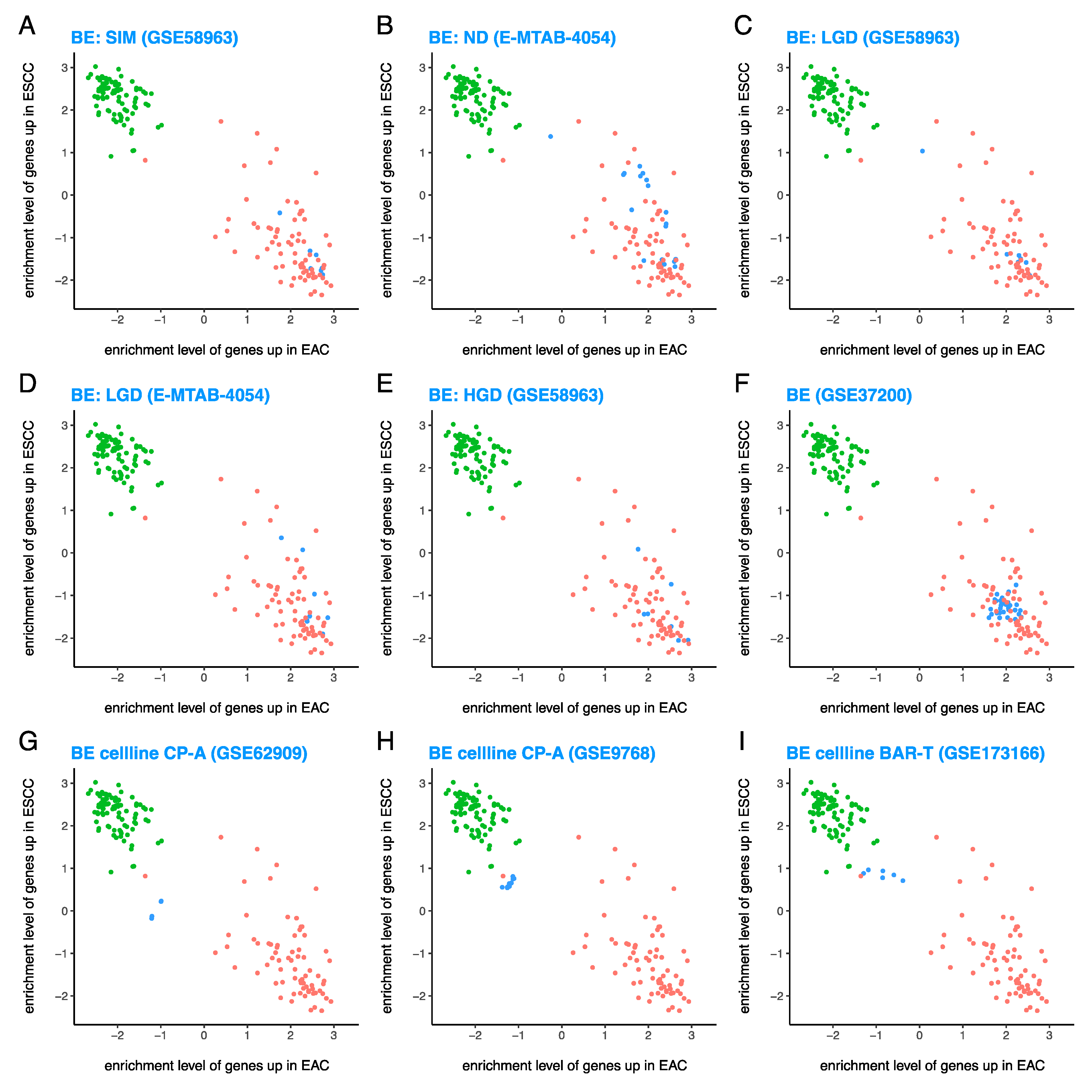 Cancers 13 05971 g004