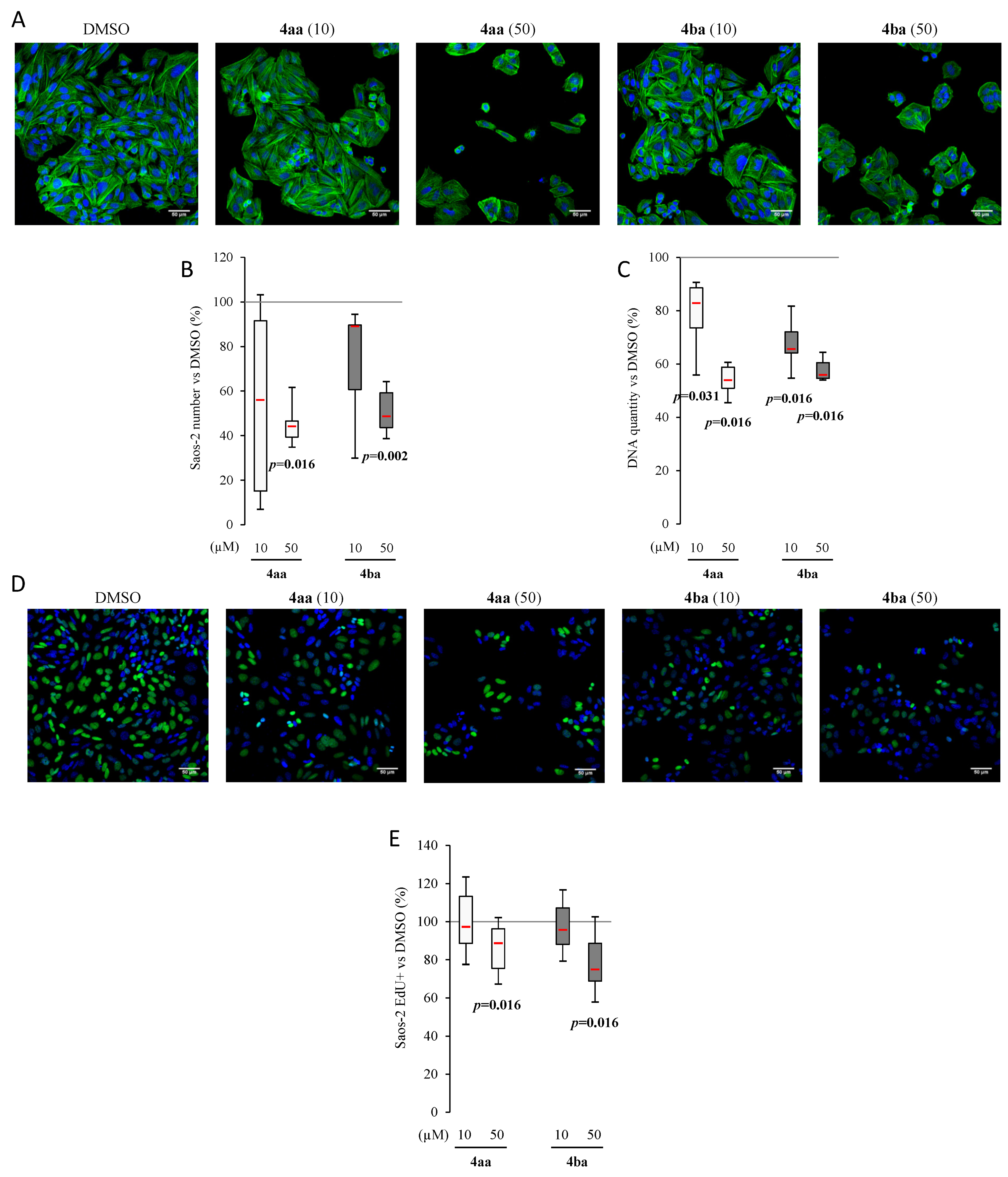 Cancers 13 05992 g003