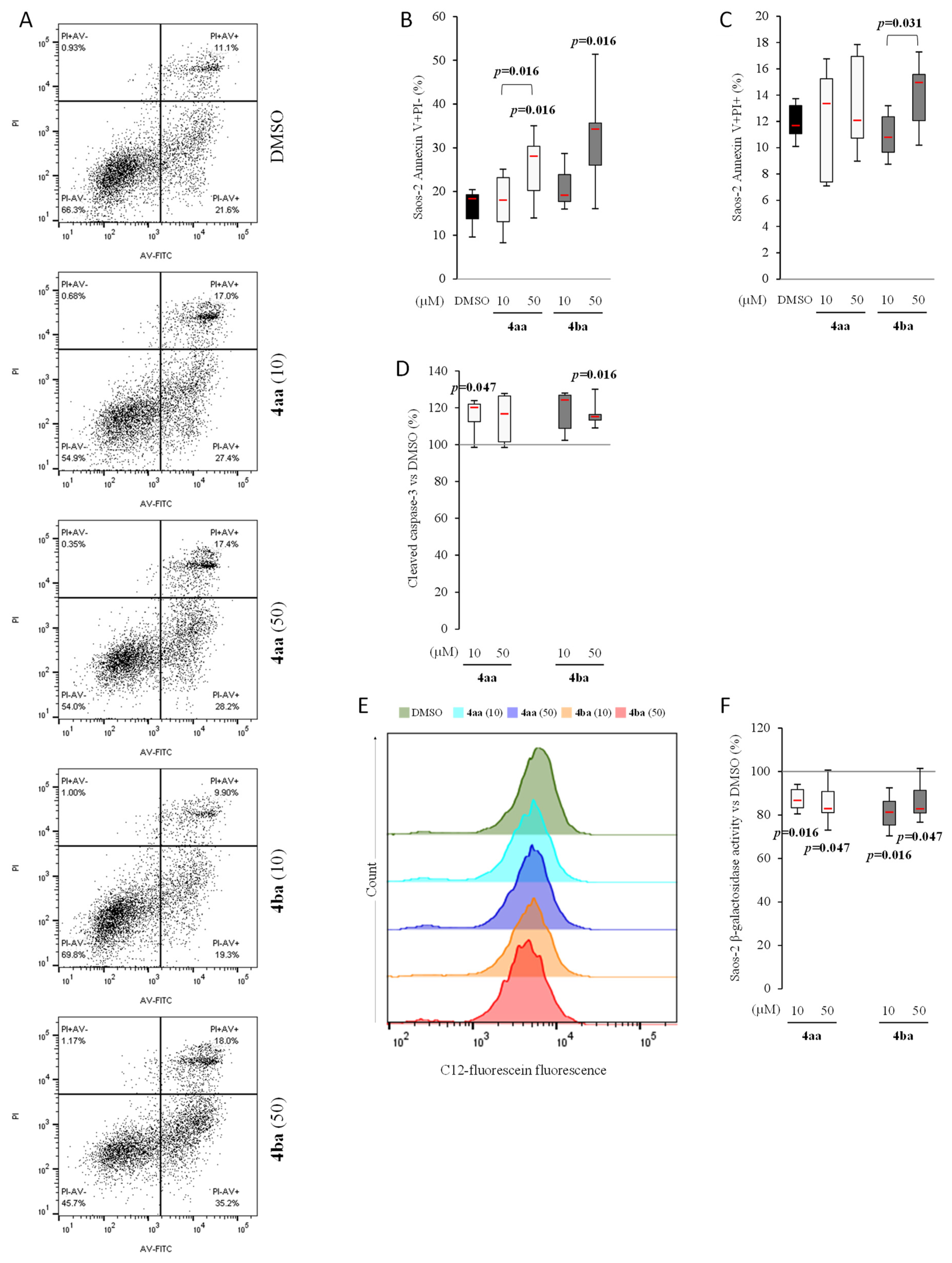 Cancers 13 05992 g005