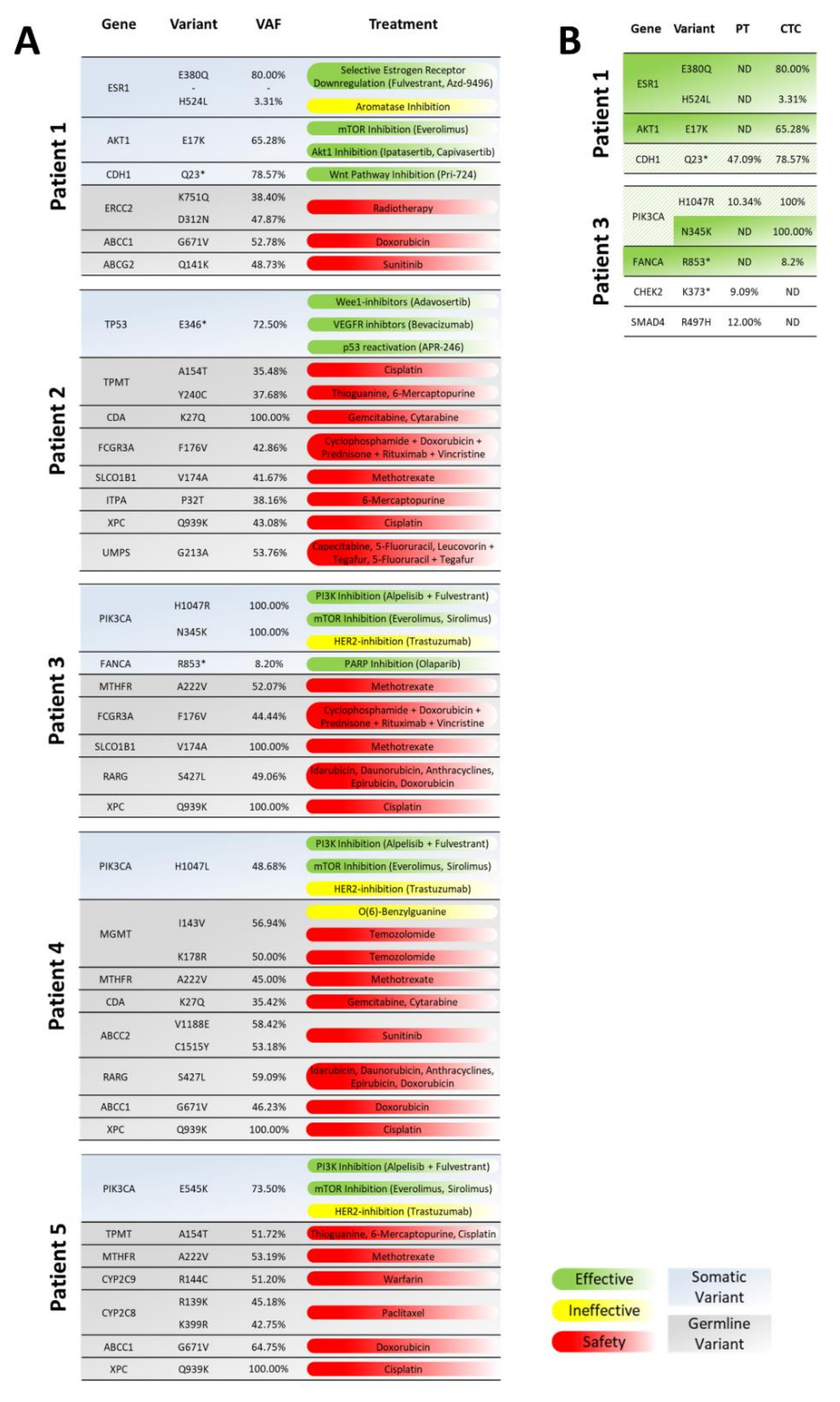 Cancers 13 06004 g001